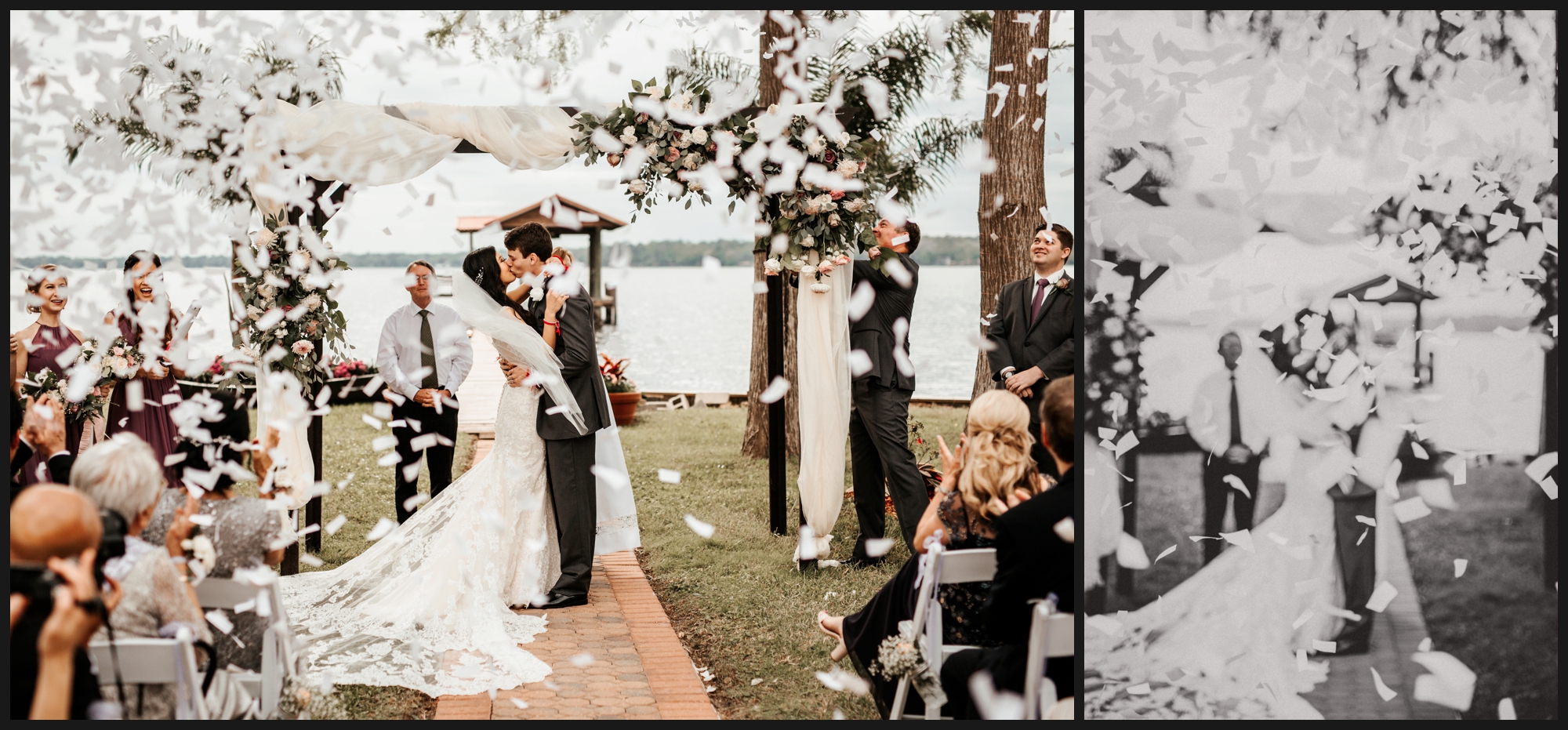 Orlando-Wedding-Photographer-destination-wedding-photographer-florida-wedding-photographer-bohemian-wedding-photographer_1359.jpg