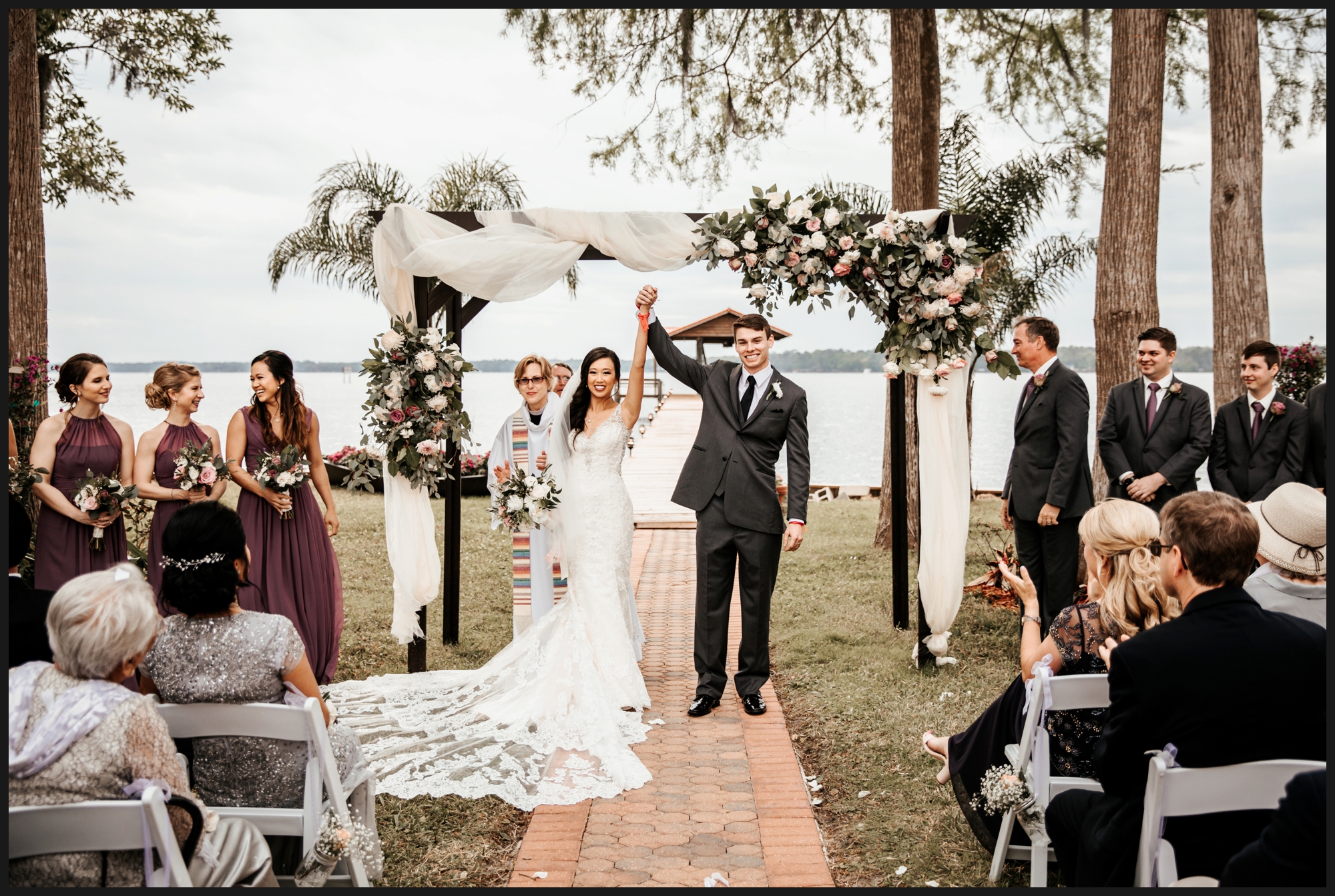 Orlando-Wedding-Photographer-destination-wedding-photographer-florida-wedding-photographer-bohemian-wedding-photographer_1431.jpg