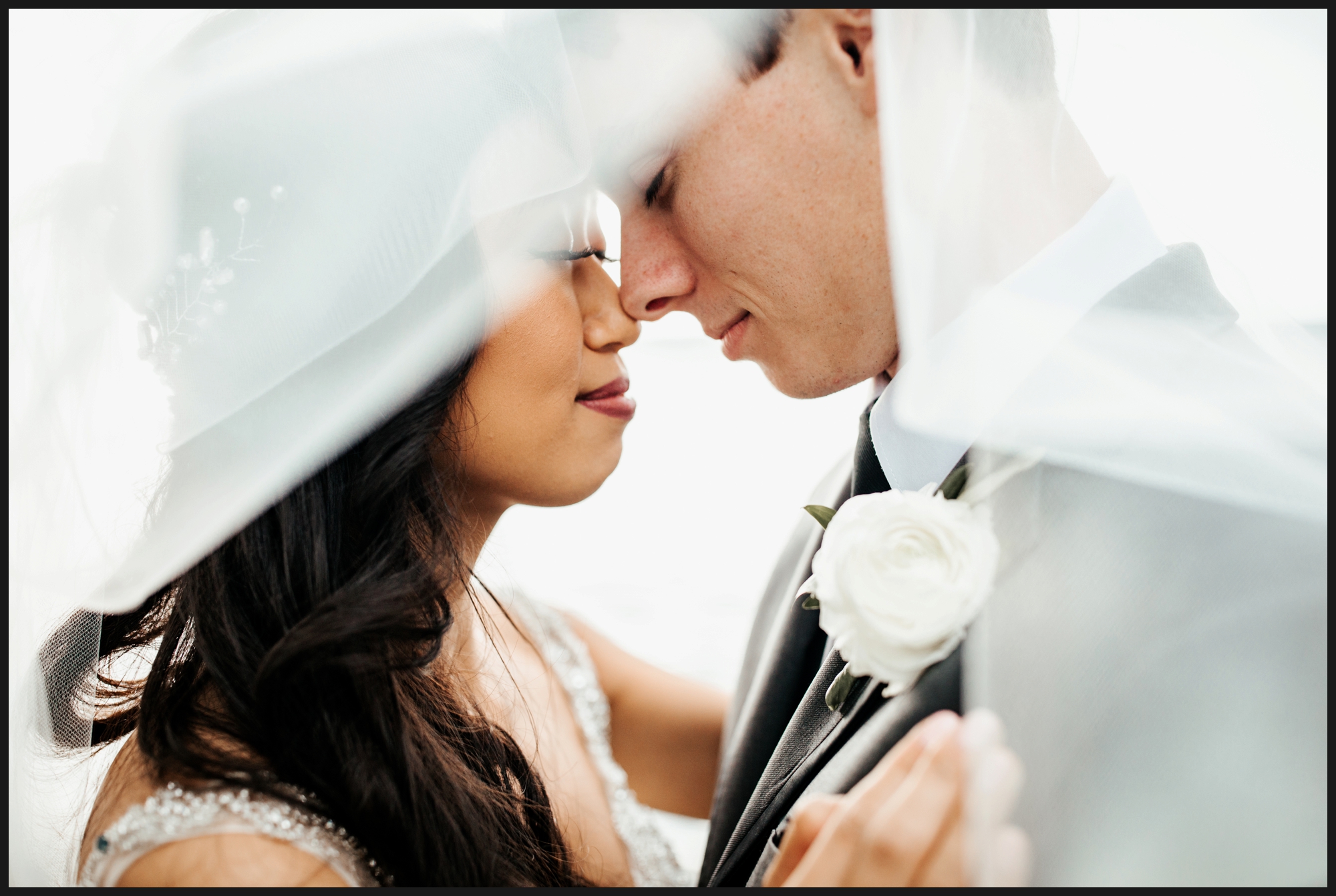 Orlando-Wedding-Photographer-destination-wedding-photographer-florida-wedding-photographer-bohemian-wedding-photographer_1441.jpg