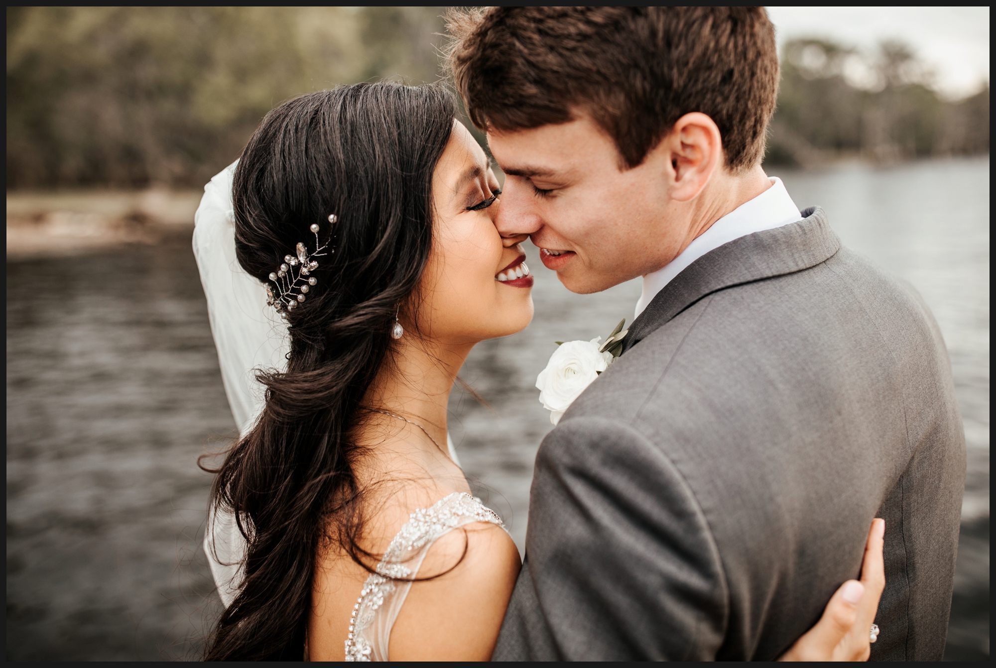 Orlando-Wedding-Photographer-destination-wedding-photographer-florida-wedding-photographer-bohemian-wedding-photographer_1445.jpg