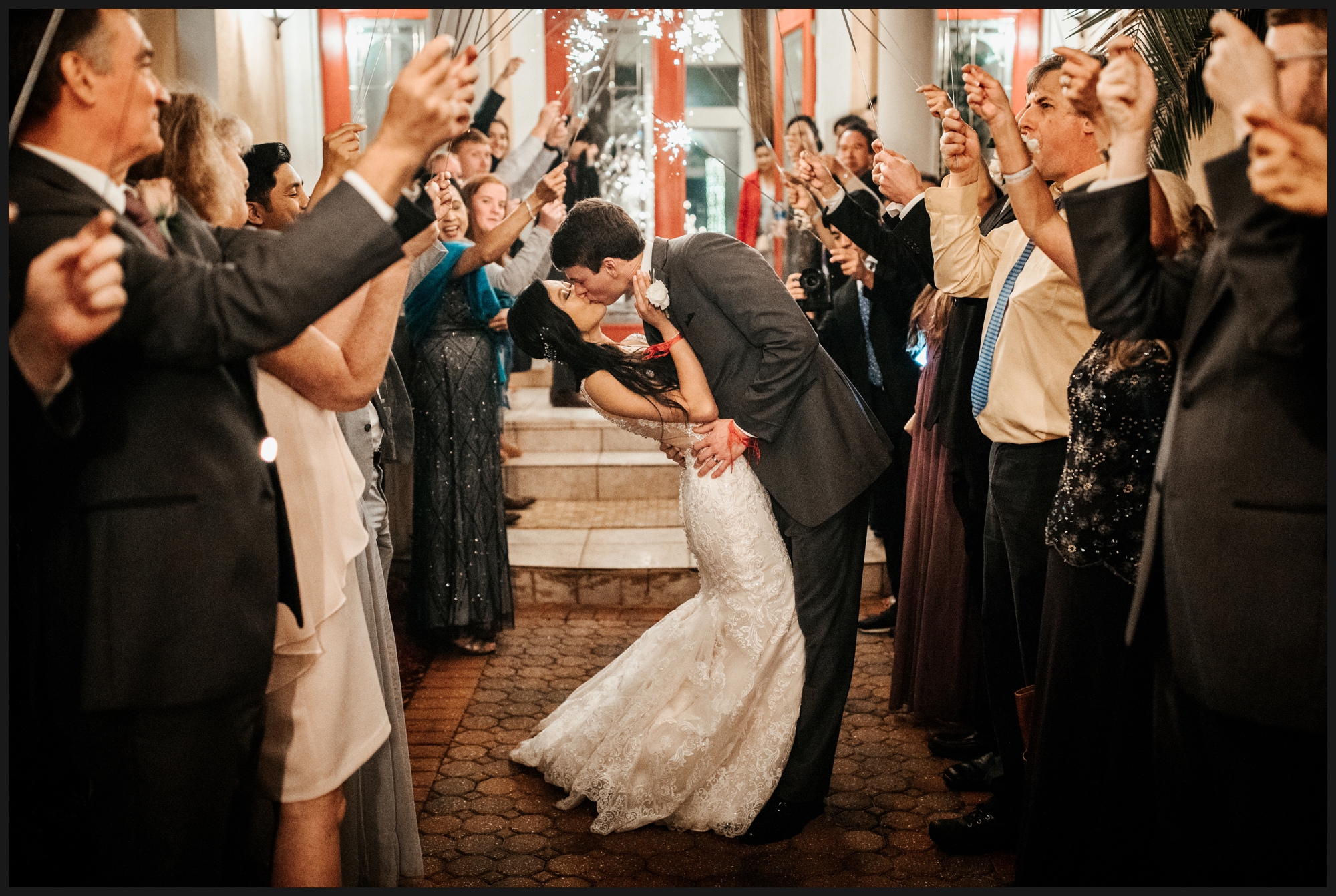 Orlando-Wedding-Photographer-destination-wedding-photographer-florida-wedding-photographer-bohemian-wedding-photographer_1458.jpg