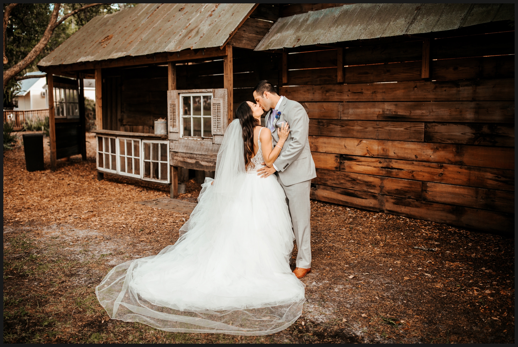Orlando-Wedding-Photographer-destination-wedding-photographer-florida-wedding-photographer-bohemian-wedding-photographer_1627.jpg