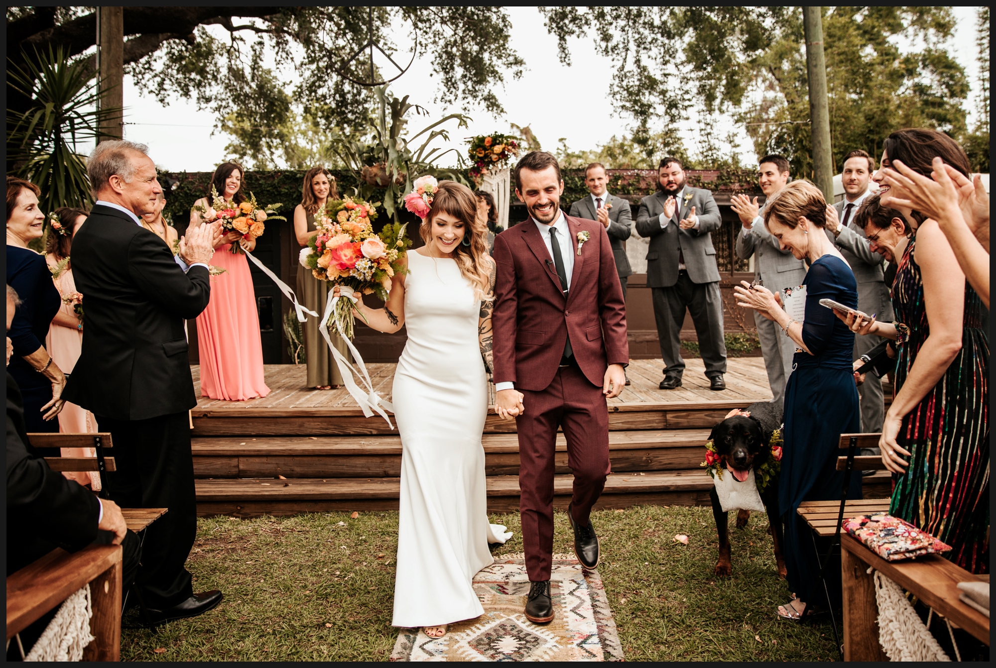 Orlando-Wedding-Photographer-destination-wedding-photographer-florida-wedding-photographer-bohemian-wedding-photographer_2012.jpg