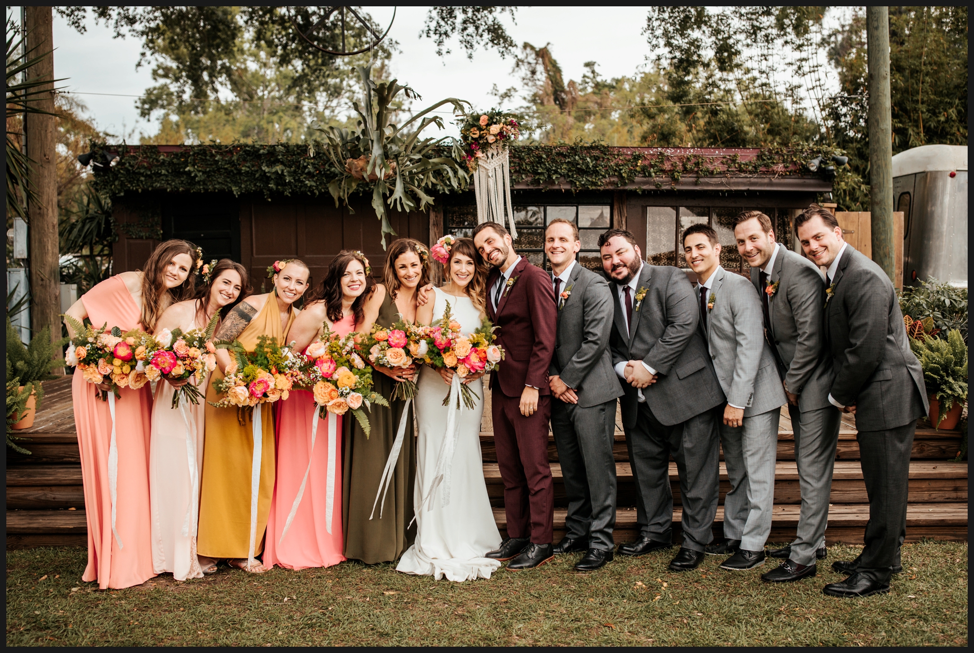 Orlando-Wedding-Photographer-destination-wedding-photographer-florida-wedding-photographer-bohemian-wedding-photographer_2014.jpg