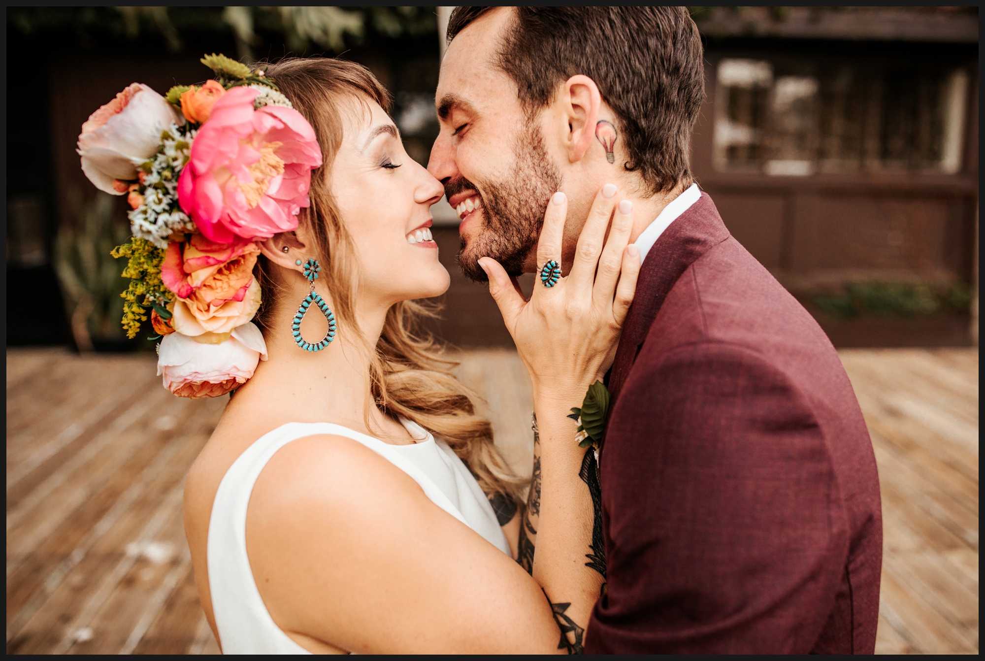 Orlando-Wedding-Photographer-destination-wedding-photographer-florida-wedding-photographer-bohemian-wedding-photographer_2015.jpg