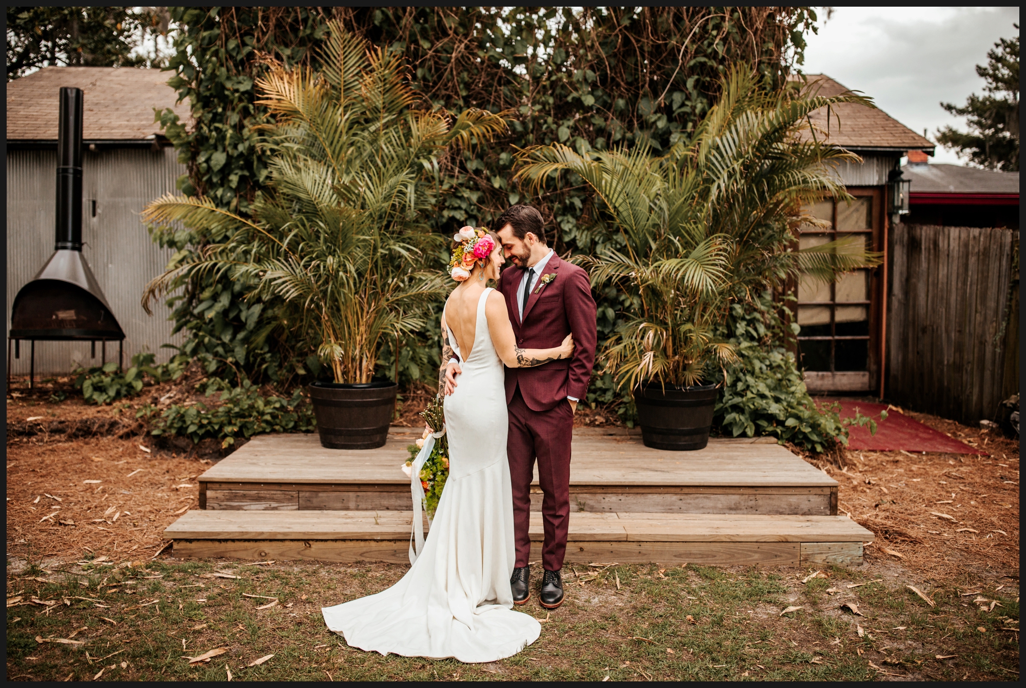 Orlando-Wedding-Photographer-destination-wedding-photographer-florida-wedding-photographer-bohemian-wedding-photographer_2018.jpg