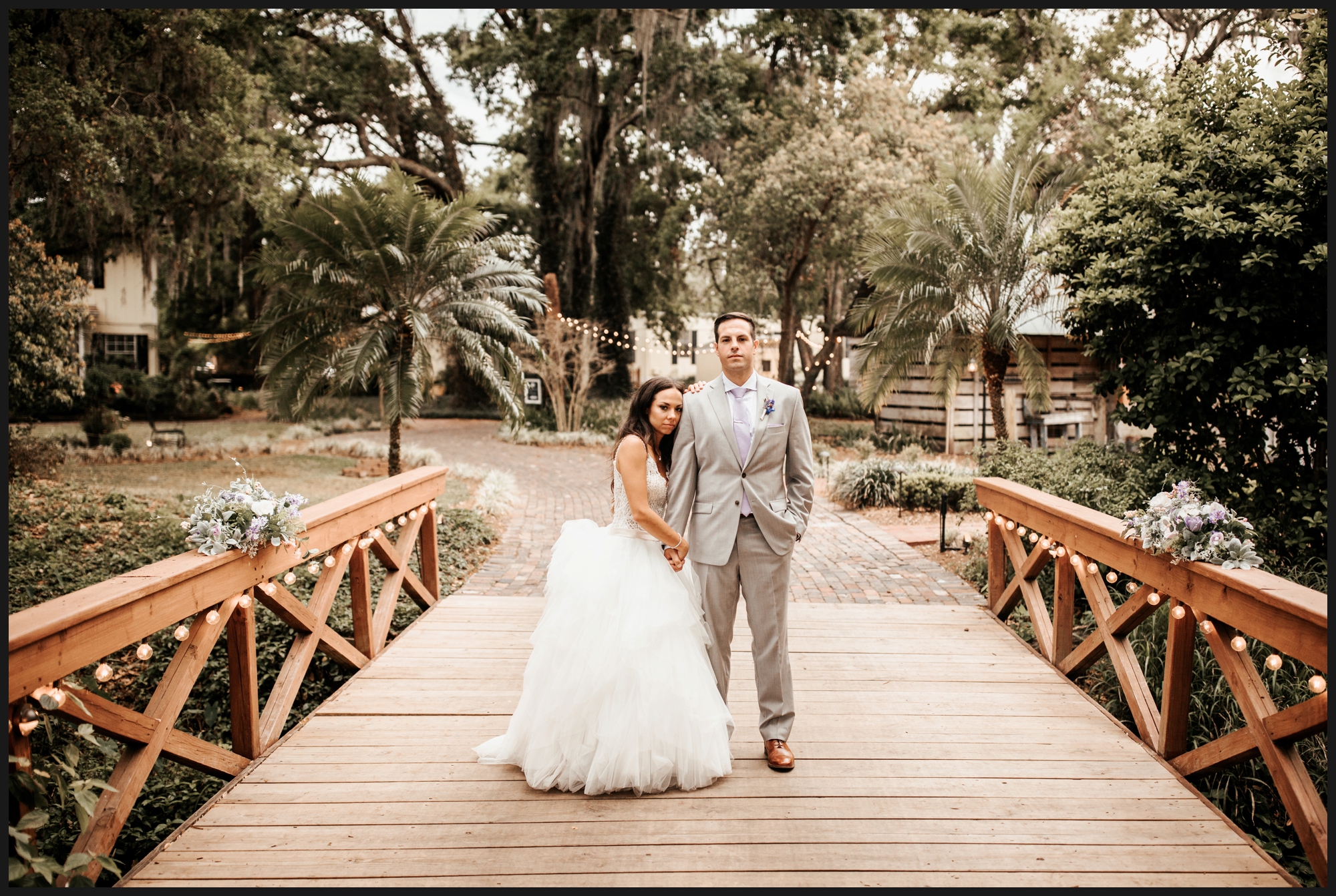 Orlando-Wedding-Photographer-destination-wedding-photographer-florida-wedding-photographer-bohemian-wedding-photographer_1641.jpg