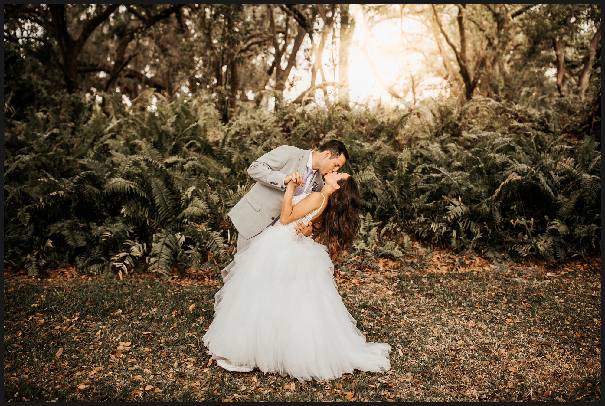 Orlando-Wedding-Photographer-destination-wedding-photographer-florida-wedding-photographer-bohemian-wedding-photographer_1643.jpg