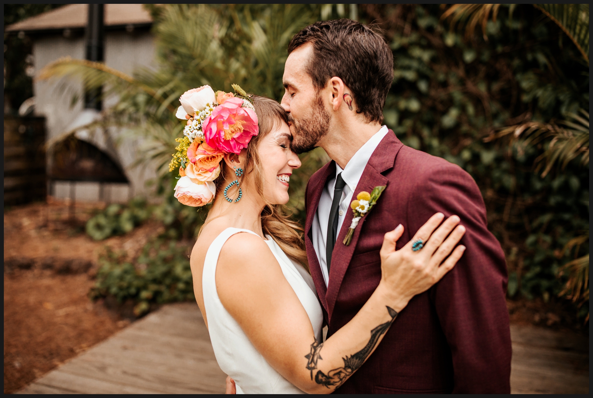 Orlando-Wedding-Photographer-destination-wedding-photographer-florida-wedding-photographer-bohemian-wedding-photographer_2019.jpg