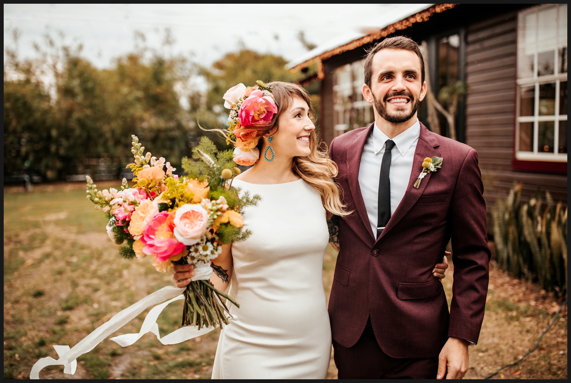 Orlando-Wedding-Photographer-destination-wedding-photographer-florida-wedding-photographer-bohemian-wedding-photographer_2021.jpg