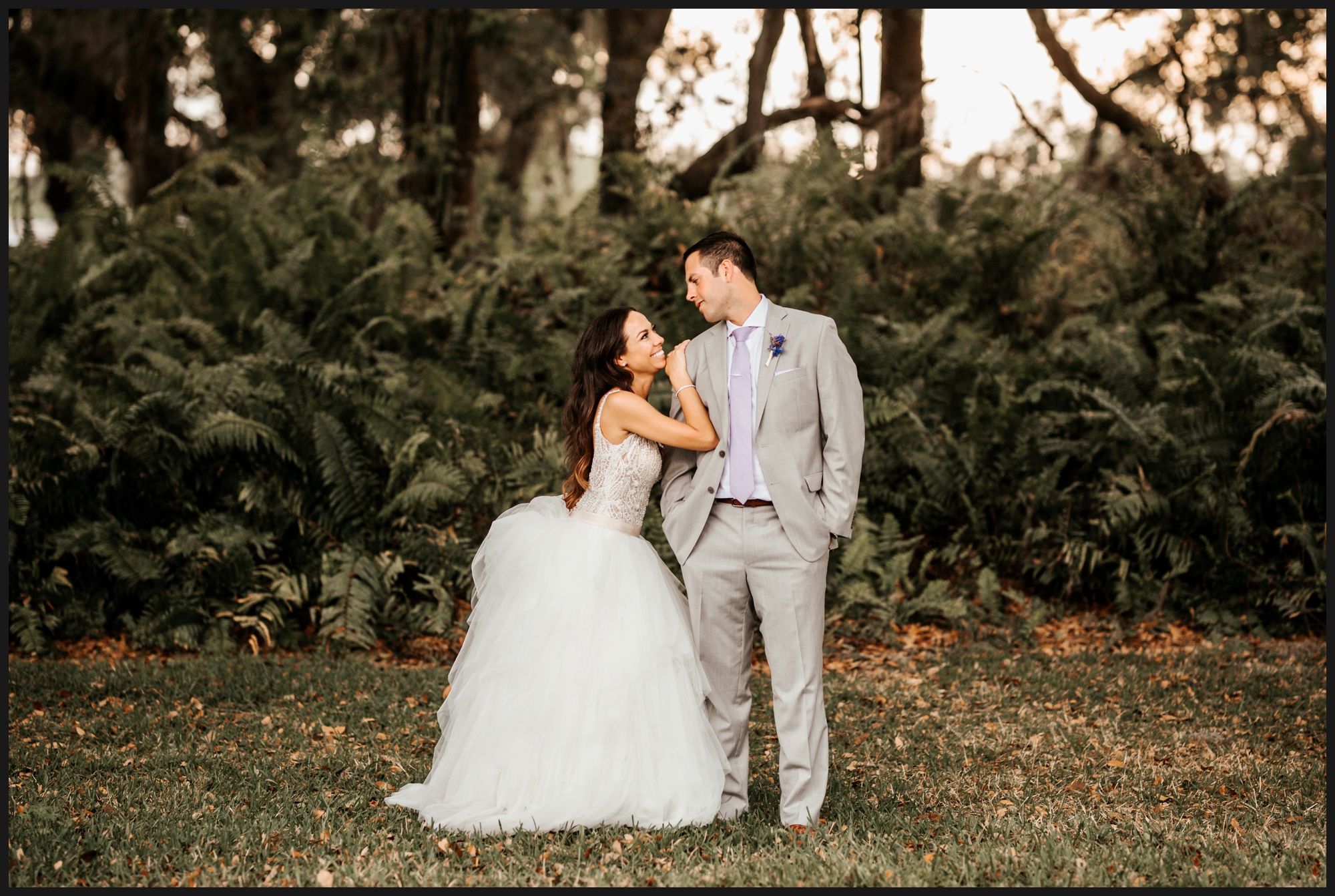 Orlando-Wedding-Photographer-destination-wedding-photographer-florida-wedding-photographer-bohemian-wedding-photographer_1644.jpg