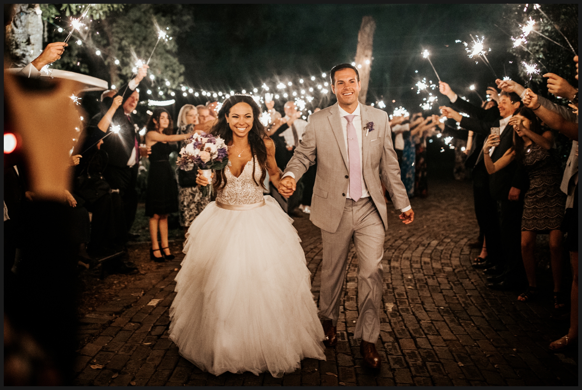 Orlando-Wedding-Photographer-destination-wedding-photographer-florida-wedding-photographer-bohemian-wedding-photographer_1651.jpg