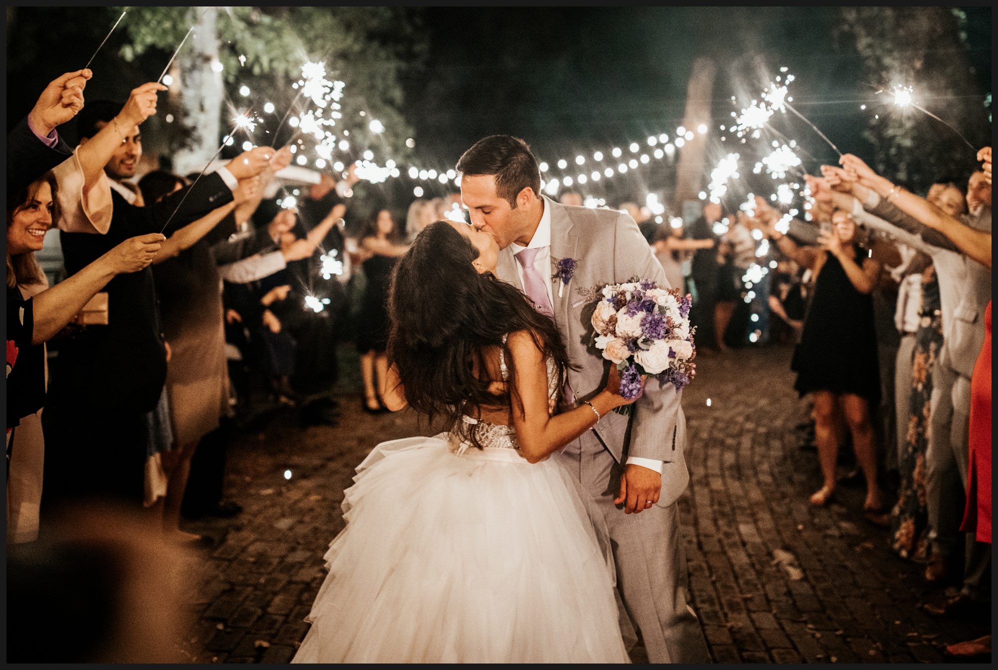 Orlando-Wedding-Photographer-destination-wedding-photographer-florida-wedding-photographer-bohemian-wedding-photographer_1652.jpg
