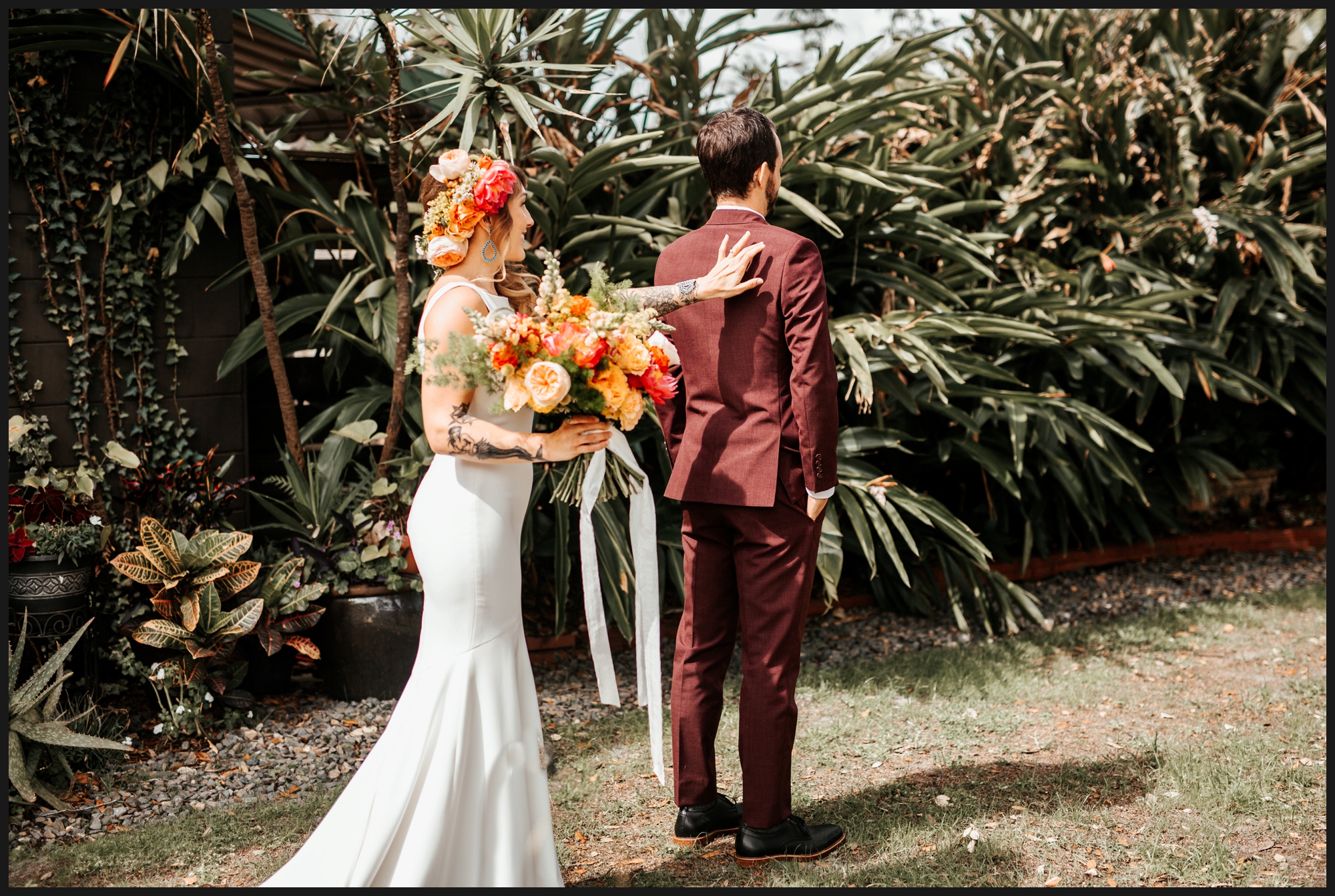 Orlando-Wedding-Photographer-destination-wedding-photographer-florida-wedding-photographer-bohemian-wedding-photographer_1972.jpg