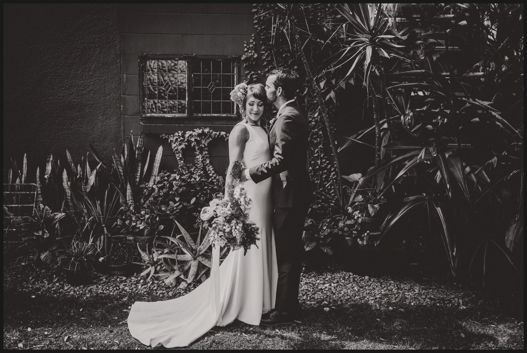 Orlando-Wedding-Photographer-destination-wedding-photographer-florida-wedding-photographer-bohemian-wedding-photographer_1975.jpg