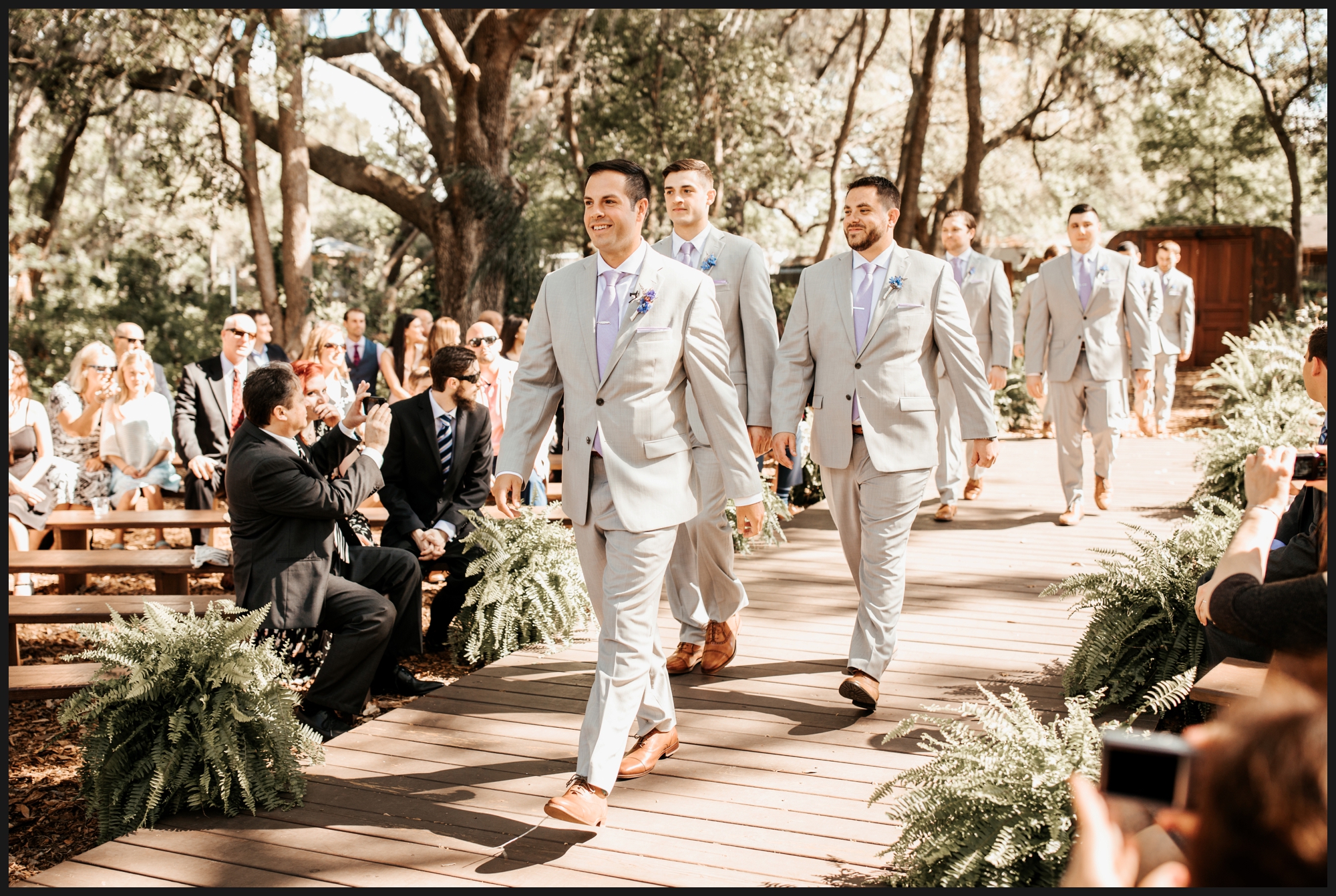 Orlando-Wedding-Photographer-destination-wedding-photographer-florida-wedding-photographer-bohemian-wedding-photographer_1608.jpg