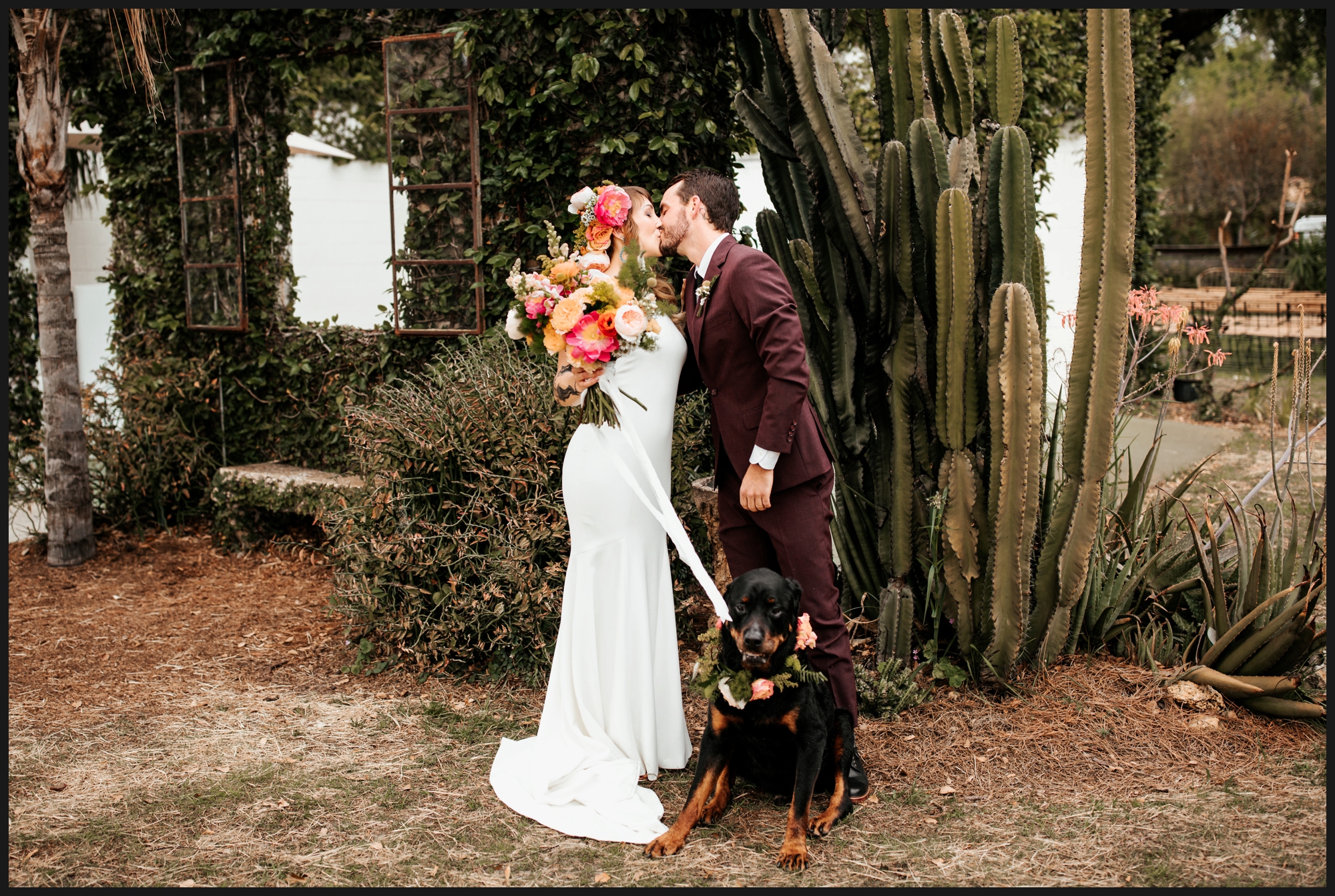 Orlando-Wedding-Photographer-destination-wedding-photographer-florida-wedding-photographer-bohemian-wedding-photographer_1989.jpg