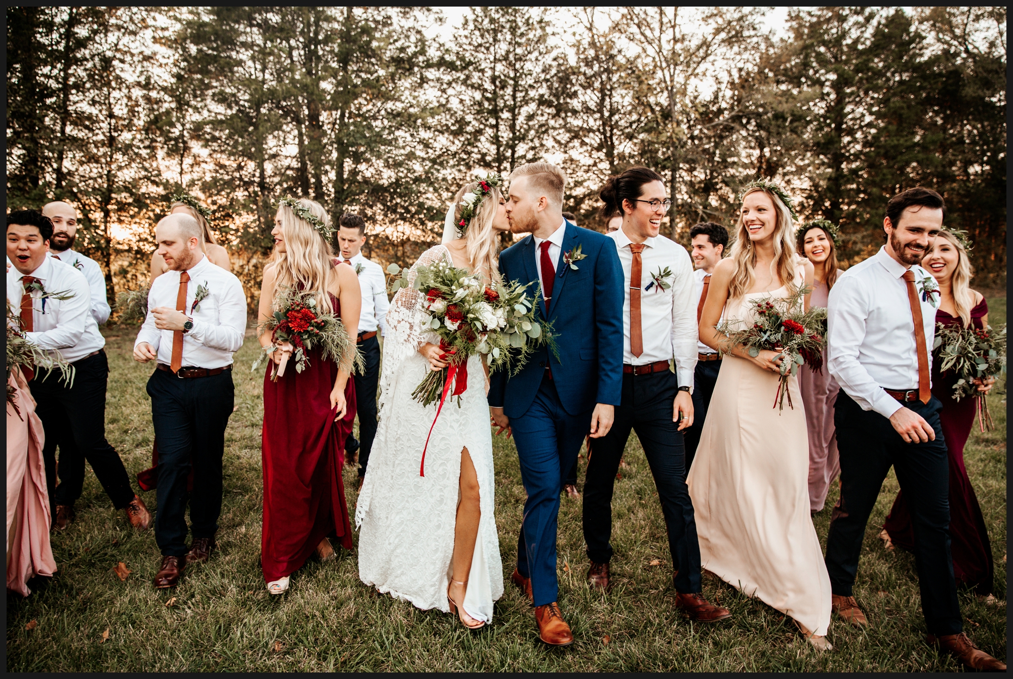Orlando-Wedding-Photographer-destination-wedding-photographer-florida-wedding-photographer-bohemian-wedding-photographer_0192.jpg