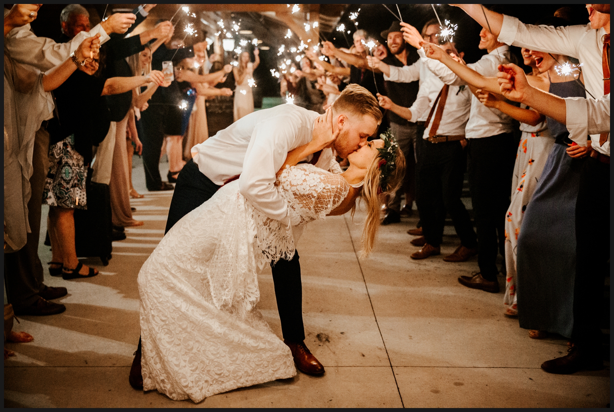 Orlando-Wedding-Photographer-destination-wedding-photographer-florida-wedding-photographer-bohemian-wedding-photographer_0230.jpg