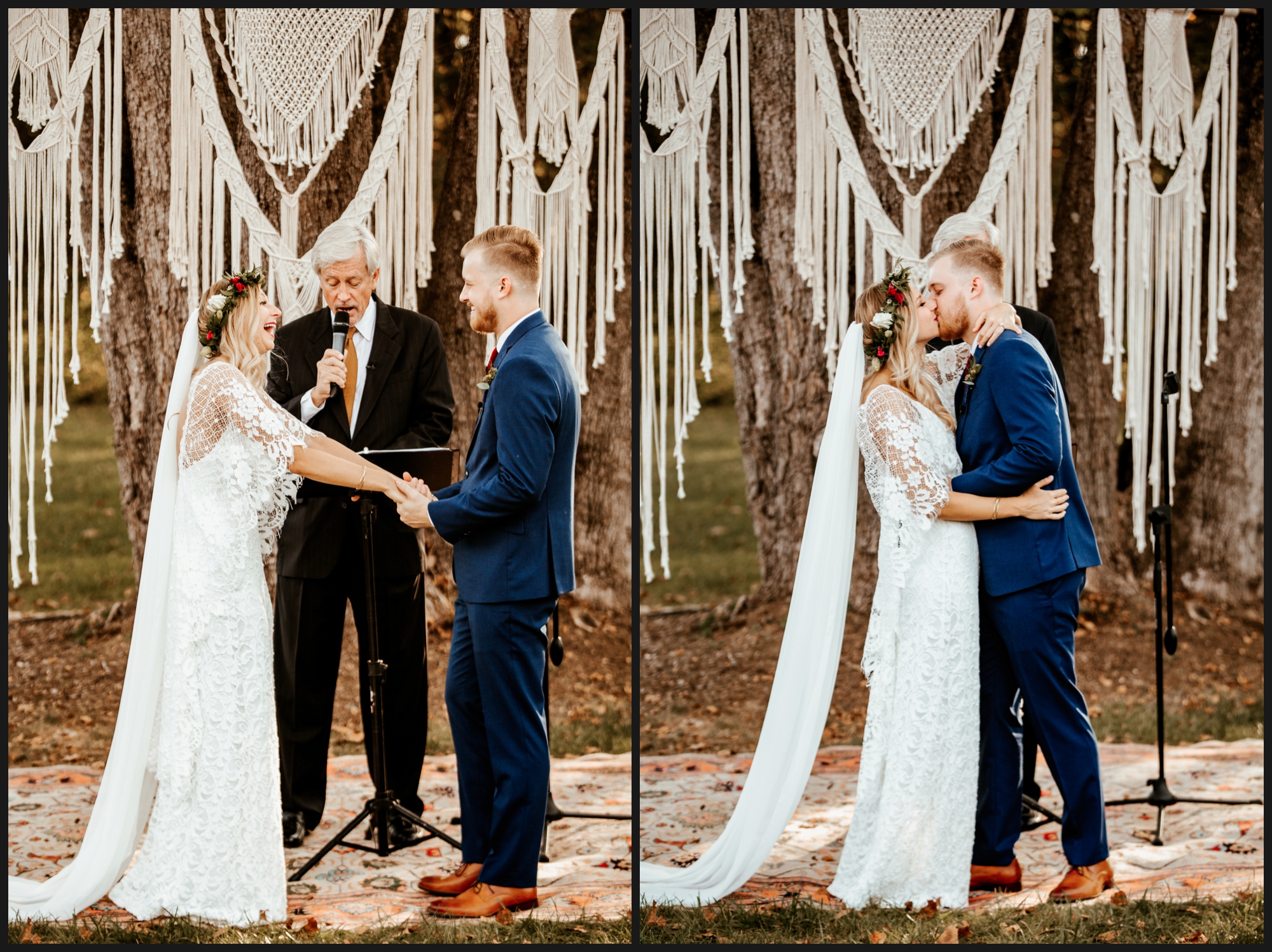 Orlando-Wedding-Photographer-destination-wedding-photographer-florida-wedding-photographer-bohemian-wedding-photographer_0092.jpg