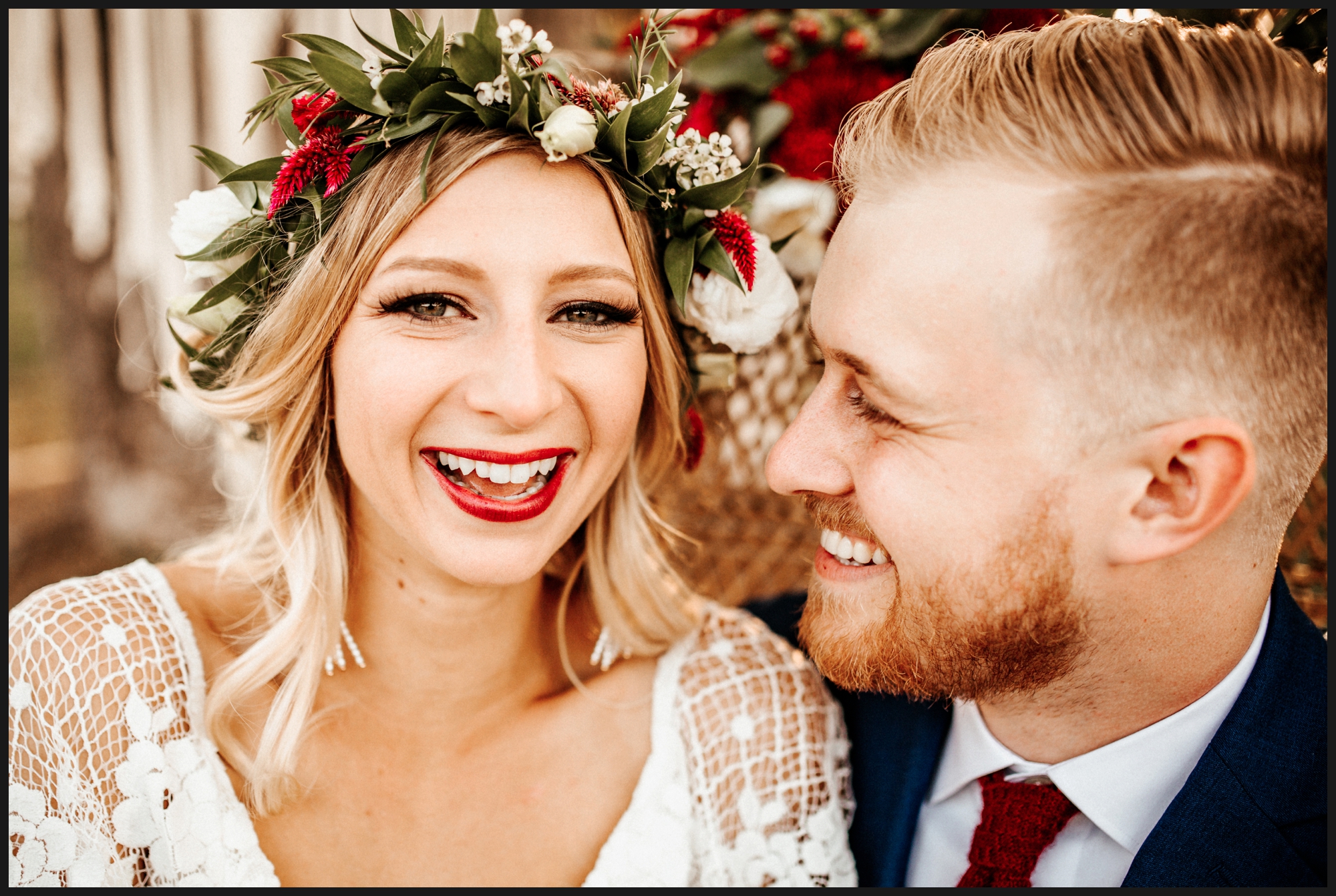Orlando-Wedding-Photographer-destination-wedding-photographer-florida-wedding-photographer-bohemian-wedding-photographer_0180.jpg