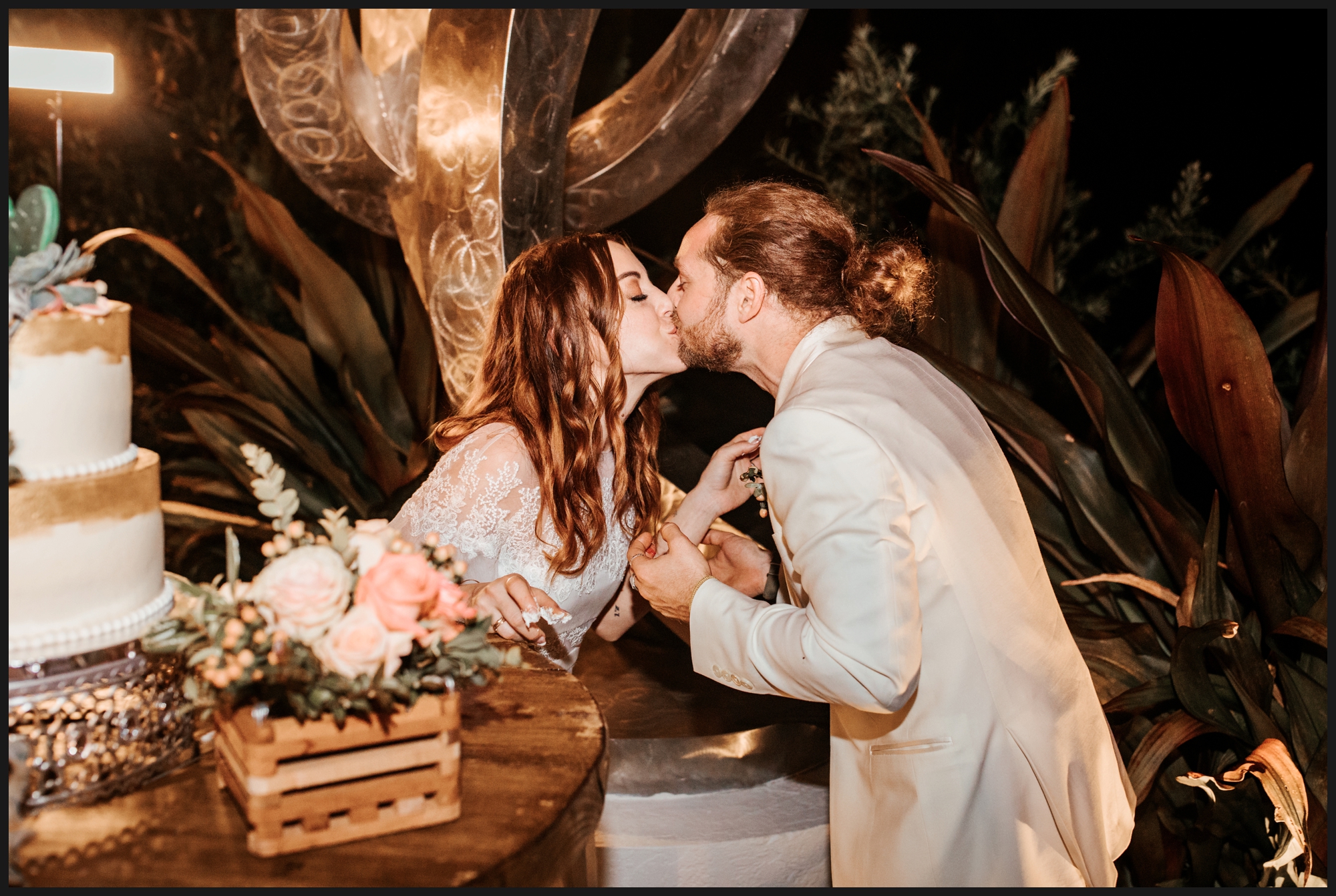 Orlando-Wedding-Photographer-destination-wedding-photographer-florida-wedding-photographer-bohemian-wedding-photographer_1926.jpg
