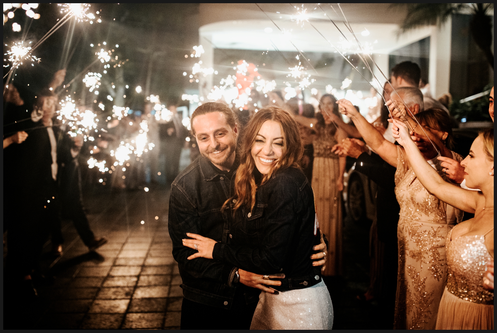 Orlando-Wedding-Photographer-destination-wedding-photographer-florida-wedding-photographer-bohemian-wedding-photographer_1934.jpg