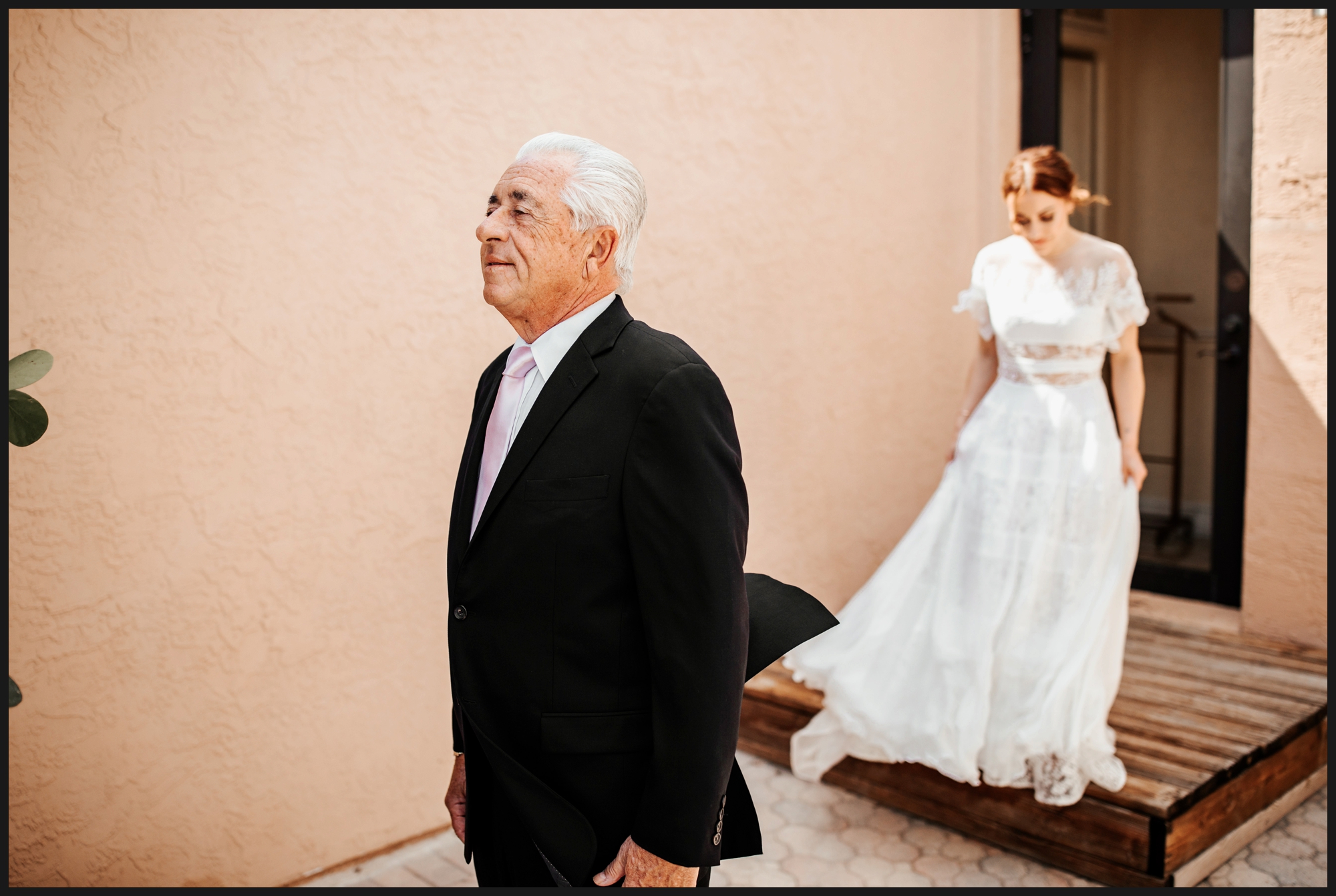 Orlando-Wedding-Photographer-destination-wedding-photographer-florida-wedding-photographer-bohemian-wedding-photographer_1845.jpg
