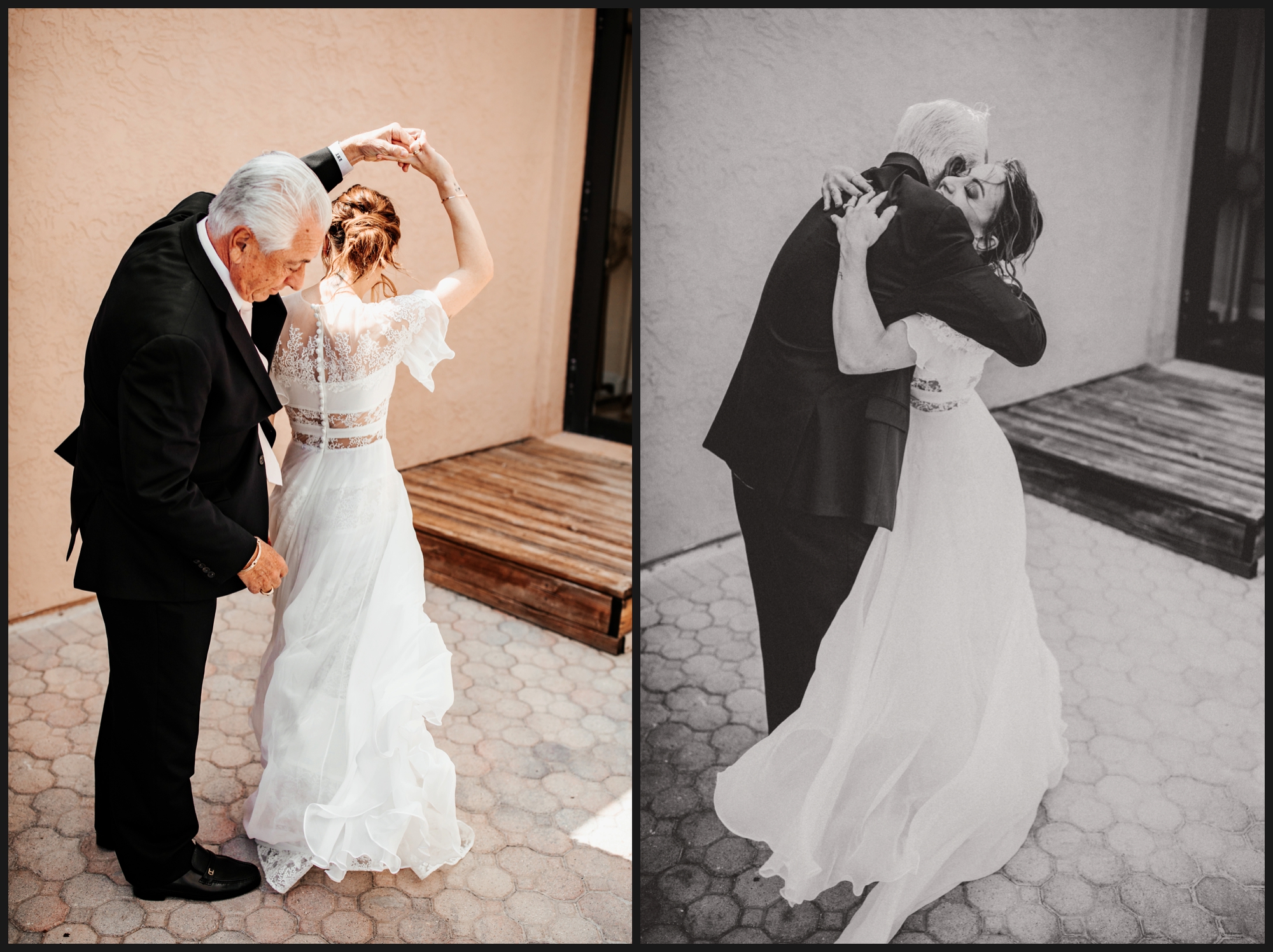 Orlando-Wedding-Photographer-destination-wedding-photographer-florida-wedding-photographer-bohemian-wedding-photographer_1818.jpg