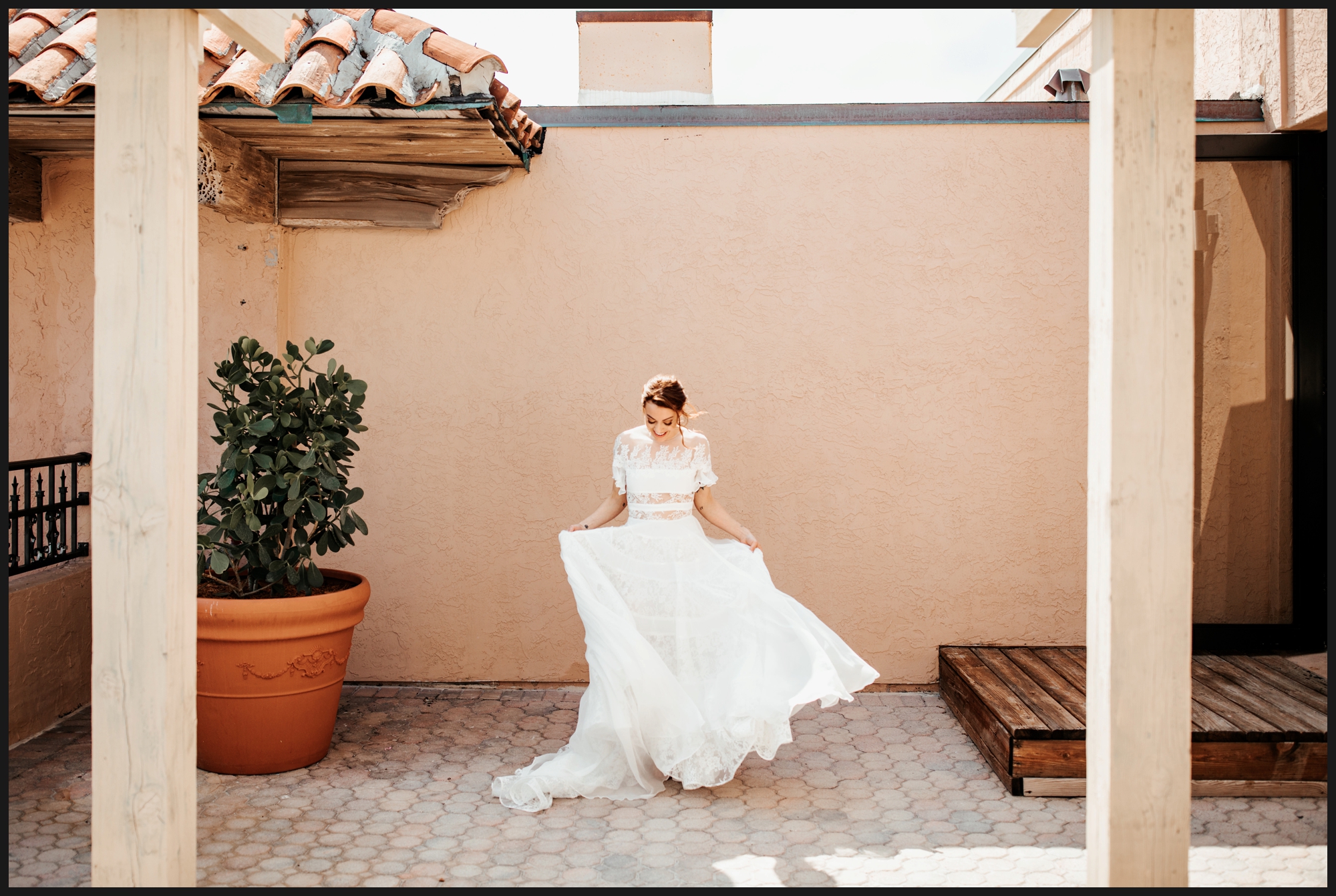 Orlando-Wedding-Photographer-destination-wedding-photographer-florida-wedding-photographer-bohemian-wedding-photographer_1849.jpg