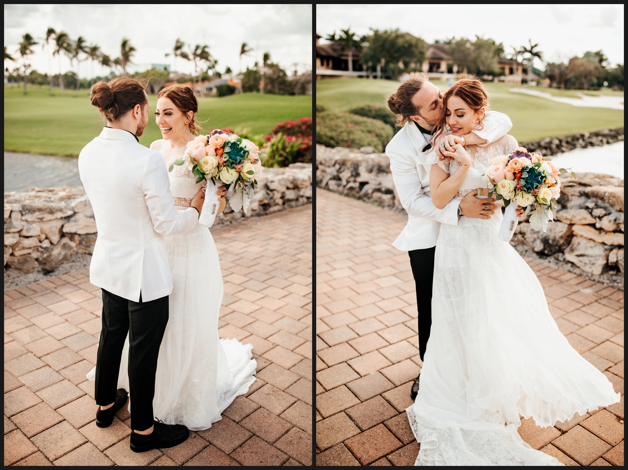 Orlando-Wedding-Photographer-destination-wedding-photographer-florida-wedding-photographer-bohemian-wedding-photographer_1820.jpg