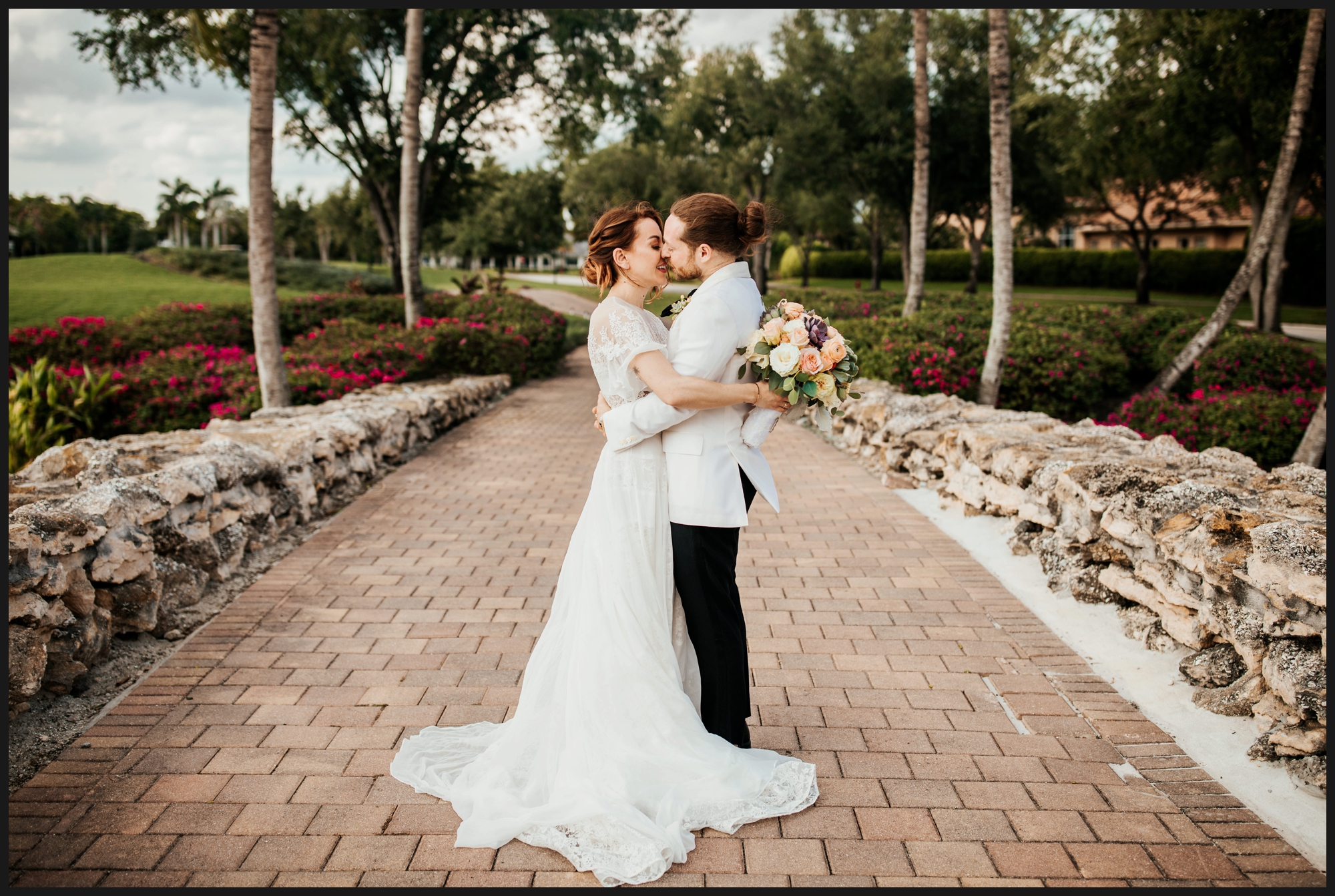 Orlando-Wedding-Photographer-destination-wedding-photographer-florida-wedding-photographer-bohemian-wedding-photographer_1861.jpg