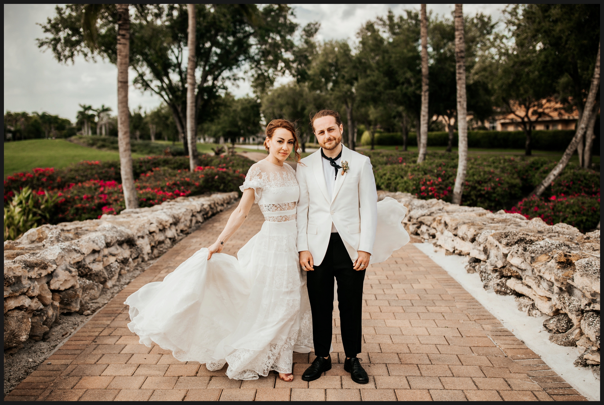 Orlando-Wedding-Photographer-destination-wedding-photographer-florida-wedding-photographer-bohemian-wedding-photographer_1862.jpg