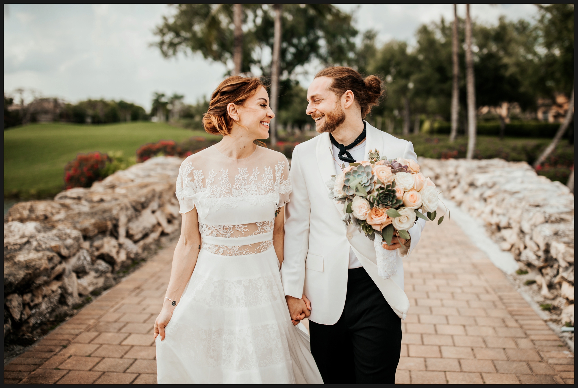 Orlando-Wedding-Photographer-destination-wedding-photographer-florida-wedding-photographer-bohemian-wedding-photographer_1863.jpg