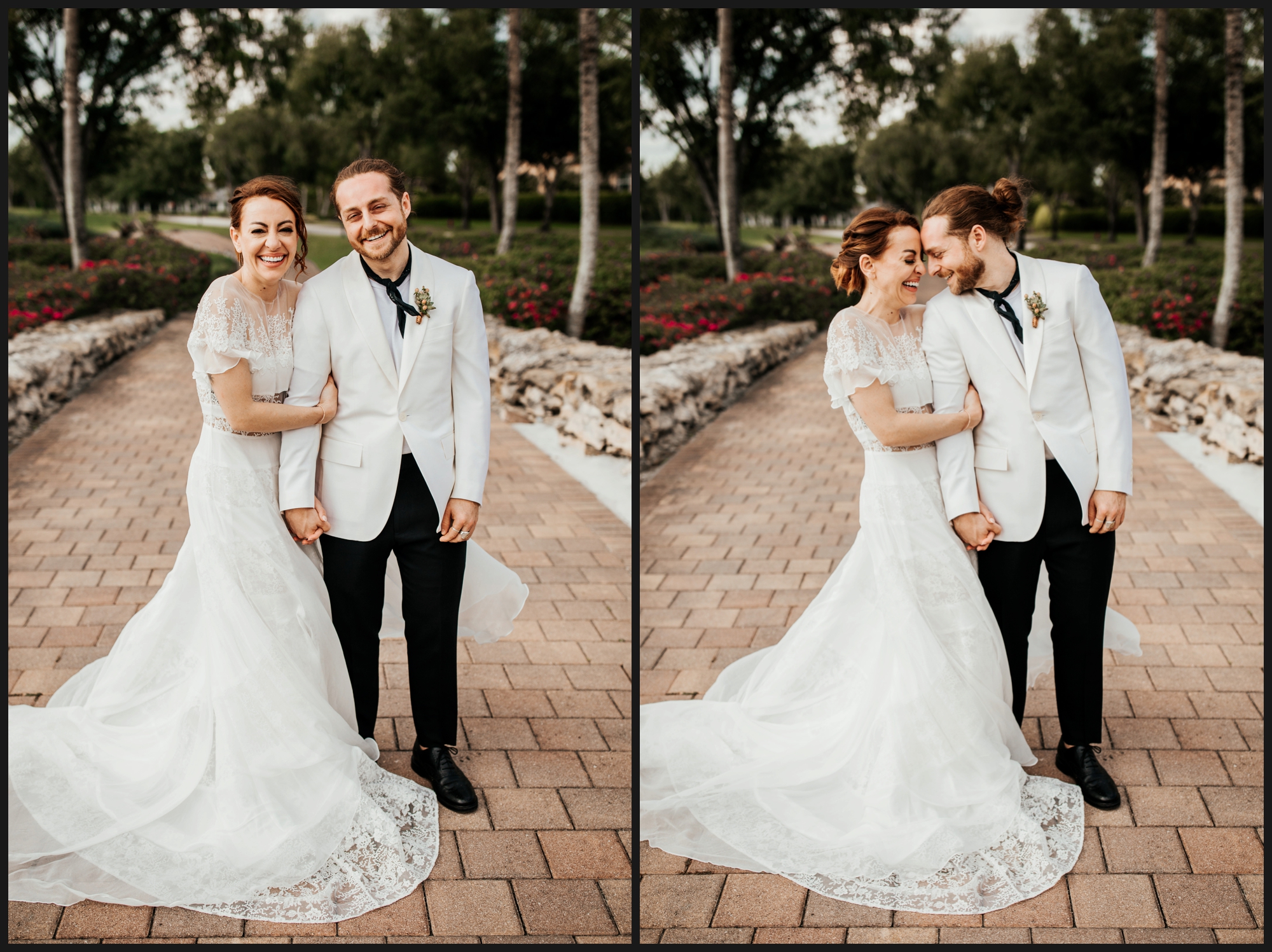 Orlando-Wedding-Photographer-destination-wedding-photographer-florida-wedding-photographer-bohemian-wedding-photographer_1822.jpg