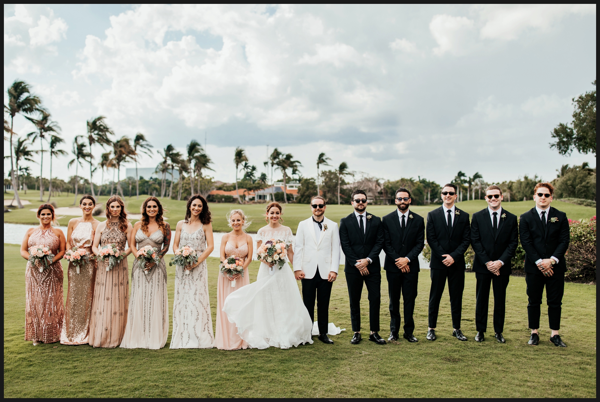 Orlando-Wedding-Photographer-destination-wedding-photographer-florida-wedding-photographer-bohemian-wedding-photographer_1865.jpg