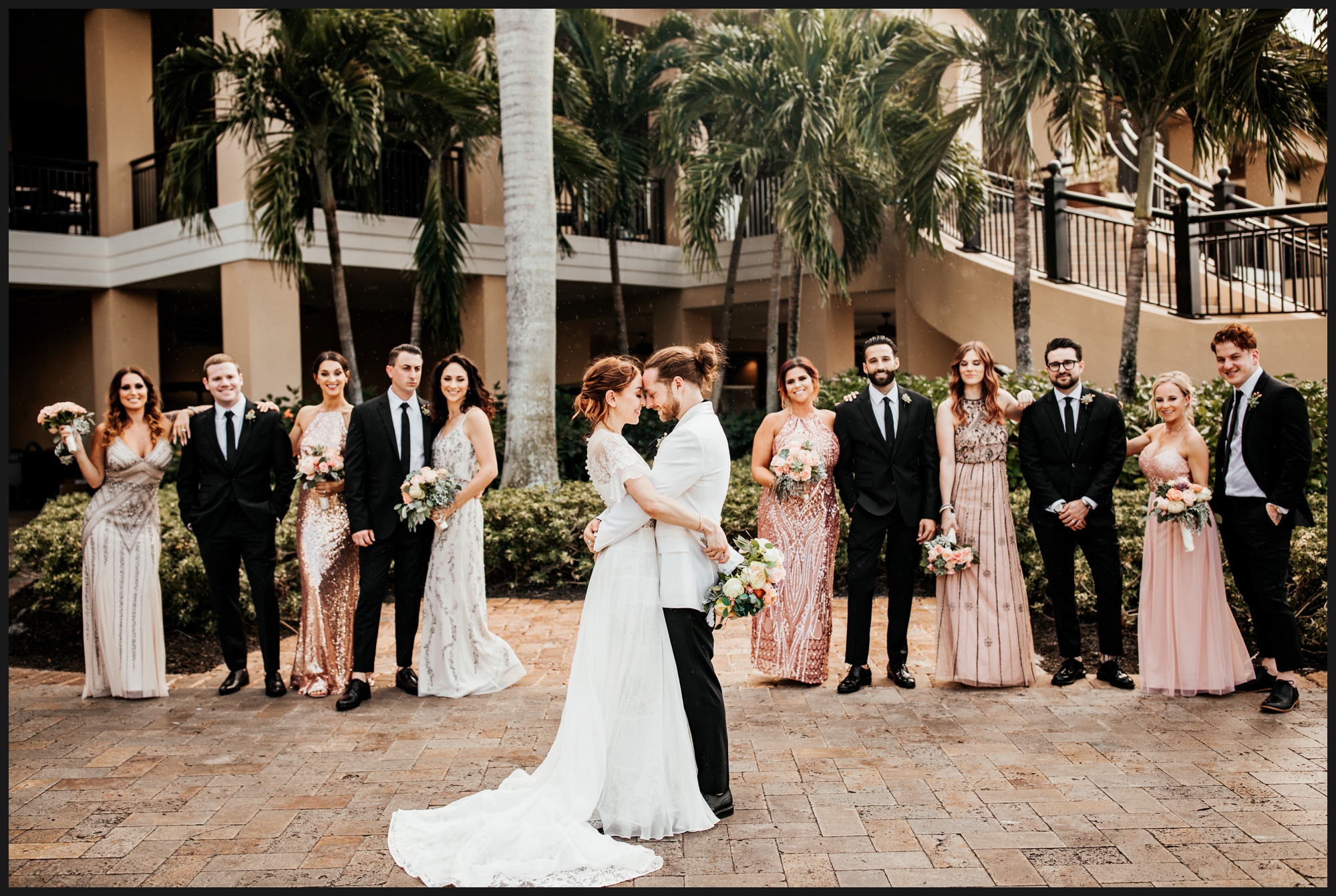 Orlando-Wedding-Photographer-destination-wedding-photographer-florida-wedding-photographer-bohemian-wedding-photographer_1872.jpg