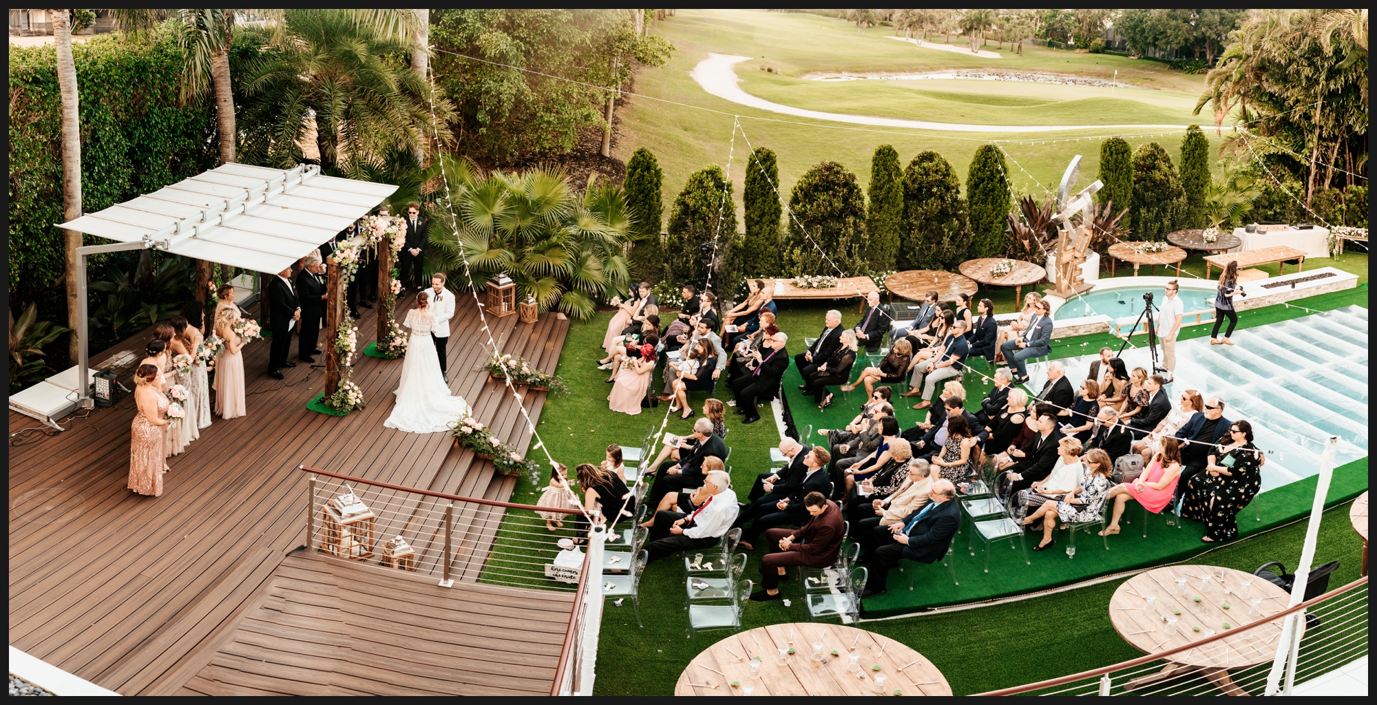 Orlando-Wedding-Photographer-destination-wedding-photographer-florida-wedding-photographer-bohemian-wedding-photographer_1888.jpg