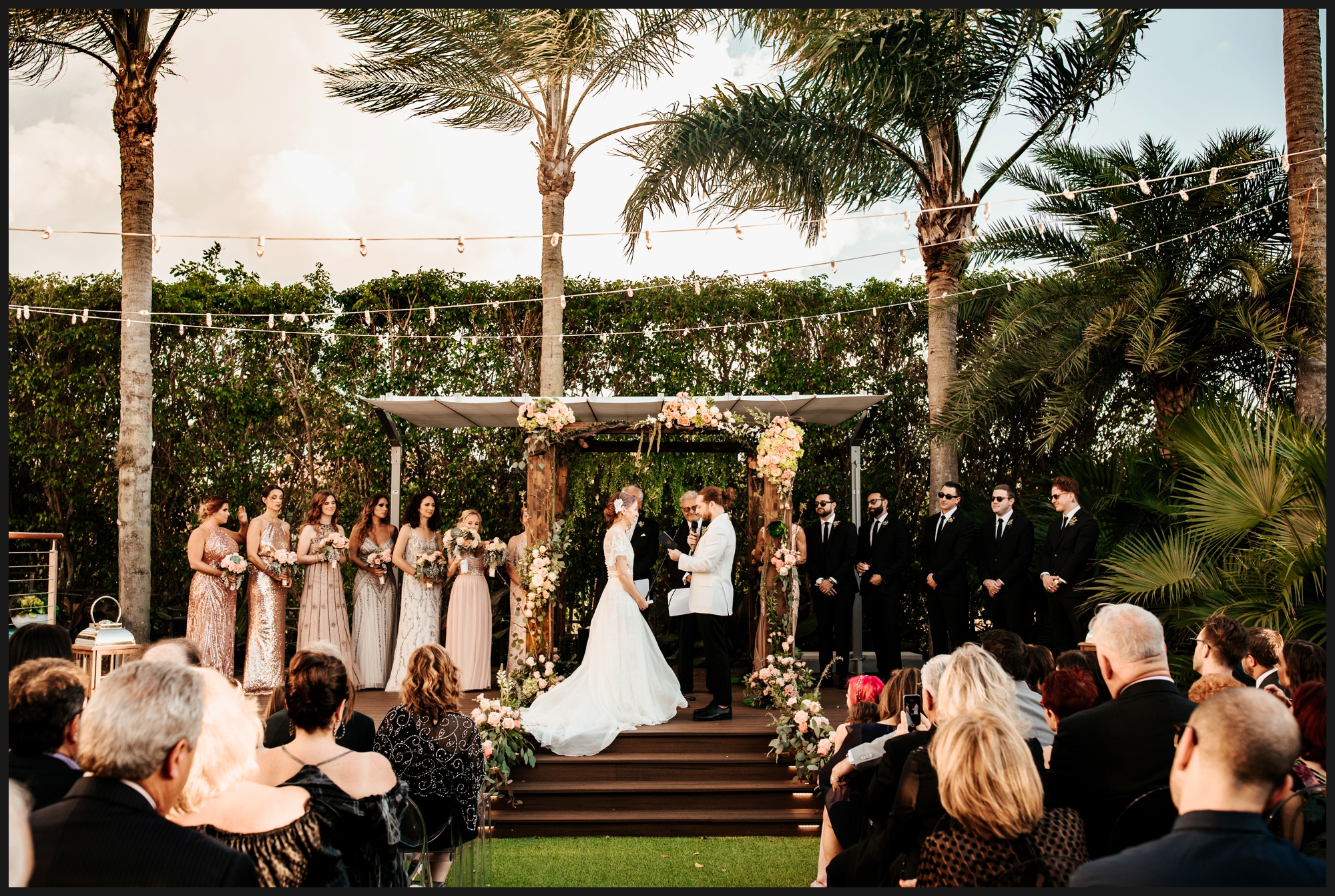 Orlando-Wedding-Photographer-destination-wedding-photographer-florida-wedding-photographer-bohemian-wedding-photographer_1892.jpg