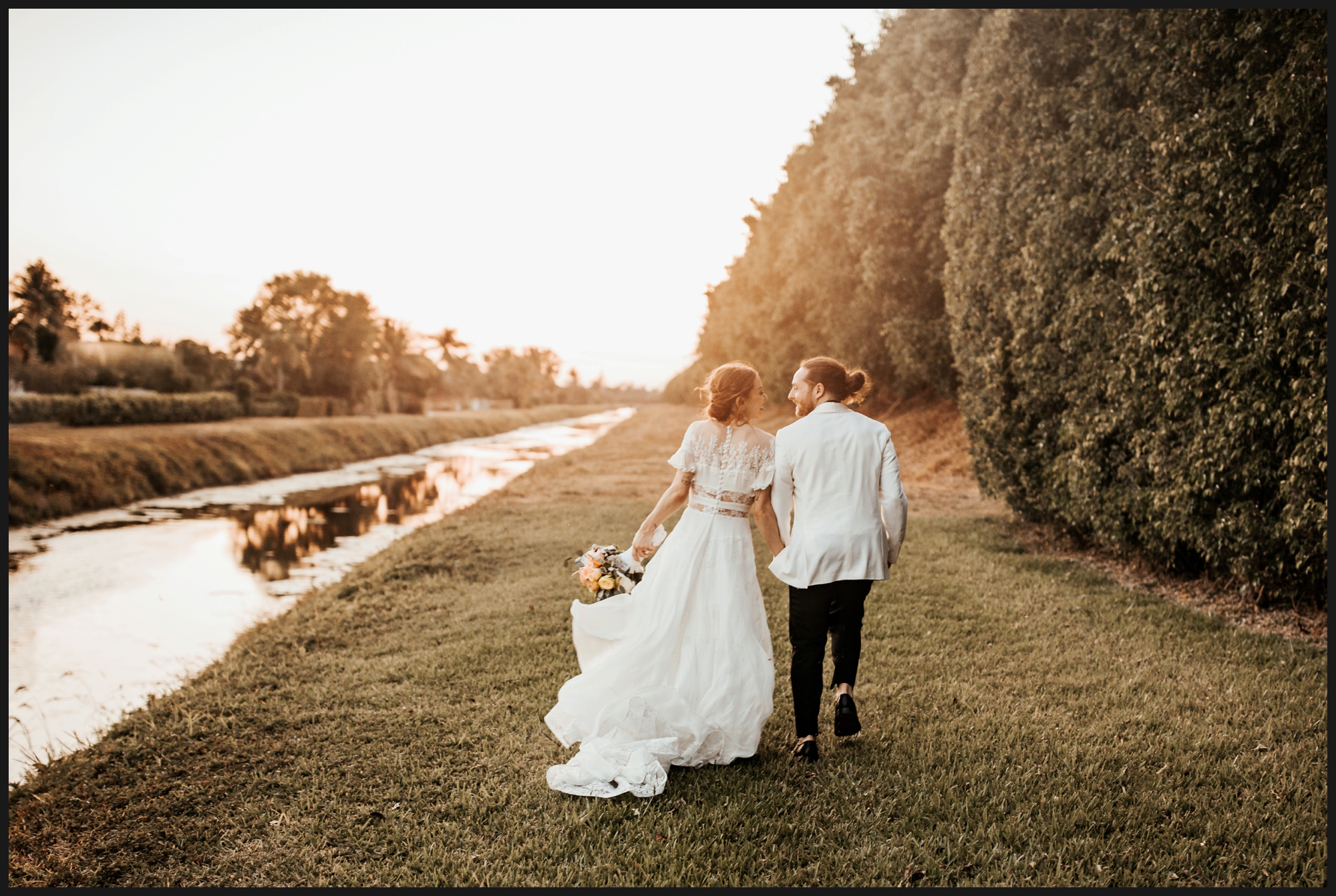 Orlando-Wedding-Photographer-destination-wedding-photographer-florida-wedding-photographer-bohemian-wedding-photographer_1902.jpg