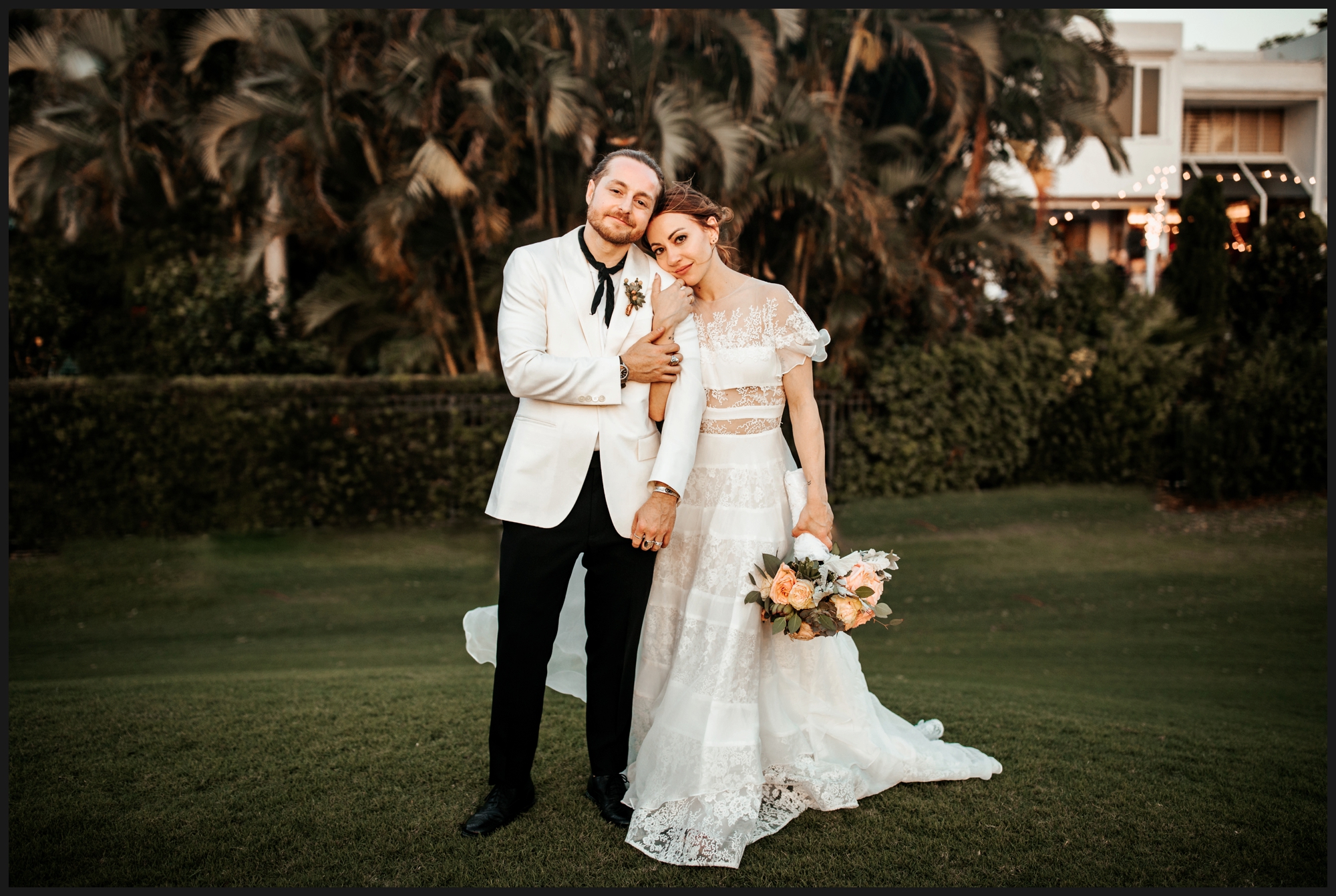 Orlando-Wedding-Photographer-destination-wedding-photographer-florida-wedding-photographer-bohemian-wedding-photographer_1903.jpg