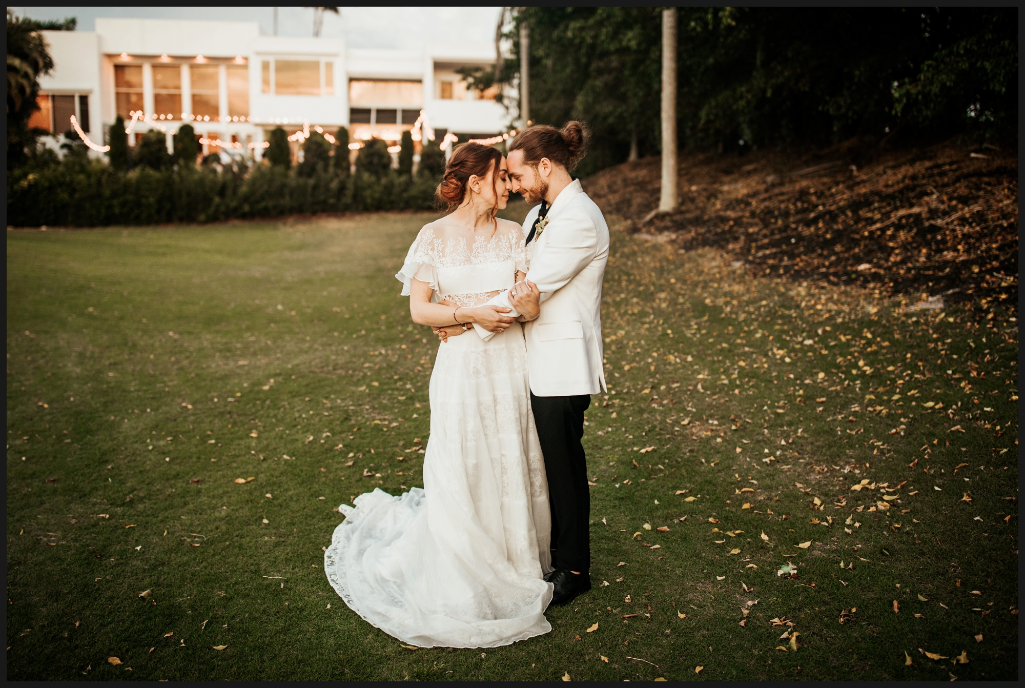 Orlando-Wedding-Photographer-destination-wedding-photographer-florida-wedding-photographer-bohemian-wedding-photographer_1905.jpg