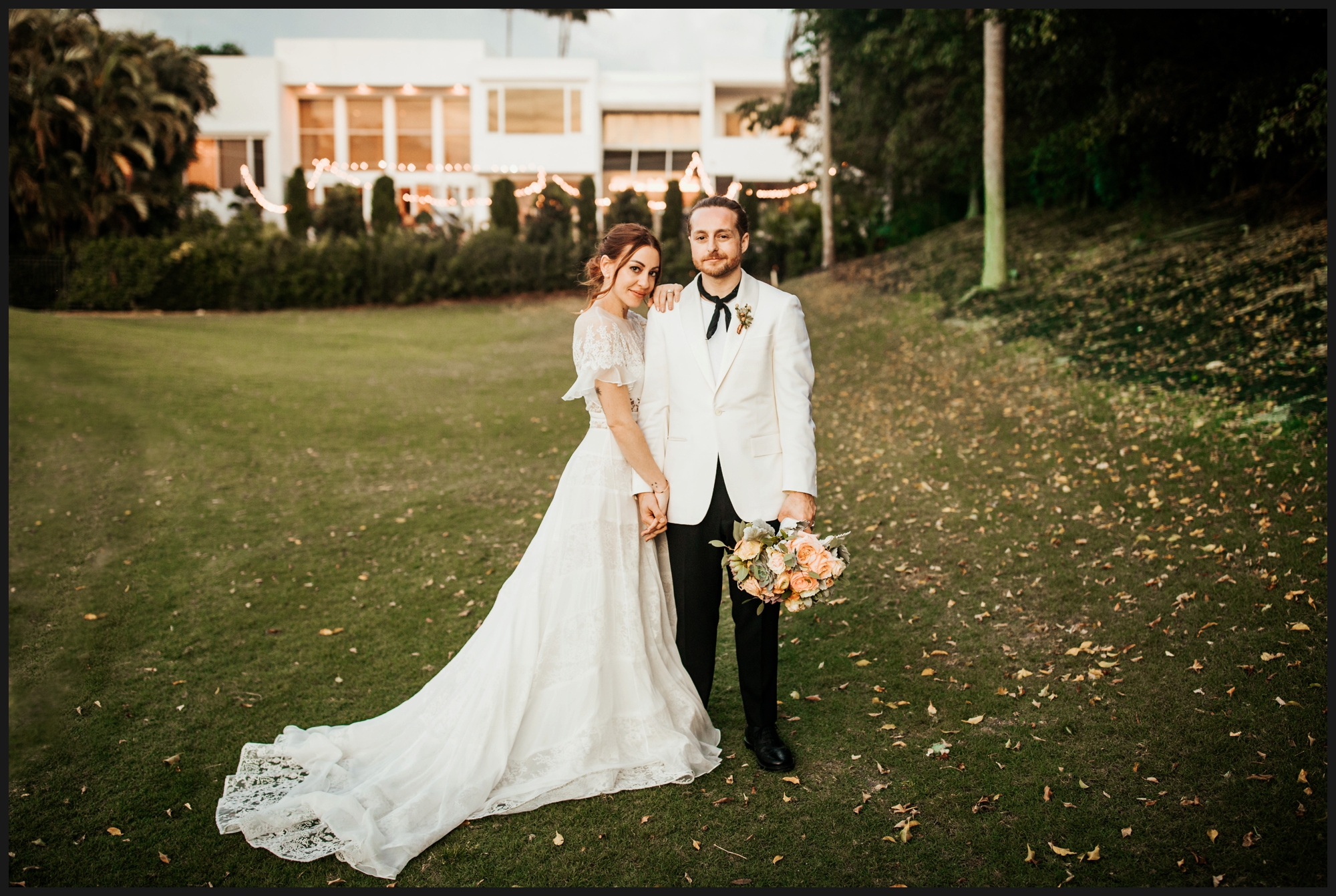 Orlando-Wedding-Photographer-destination-wedding-photographer-florida-wedding-photographer-bohemian-wedding-photographer_1907.jpg