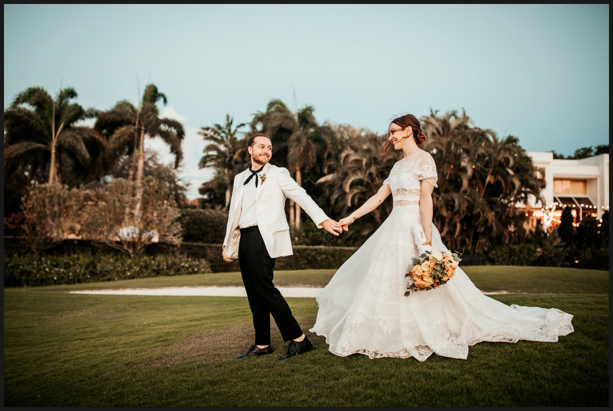 Orlando-Wedding-Photographer-destination-wedding-photographer-florida-wedding-photographer-bohemian-wedding-photographer_1911.jpg