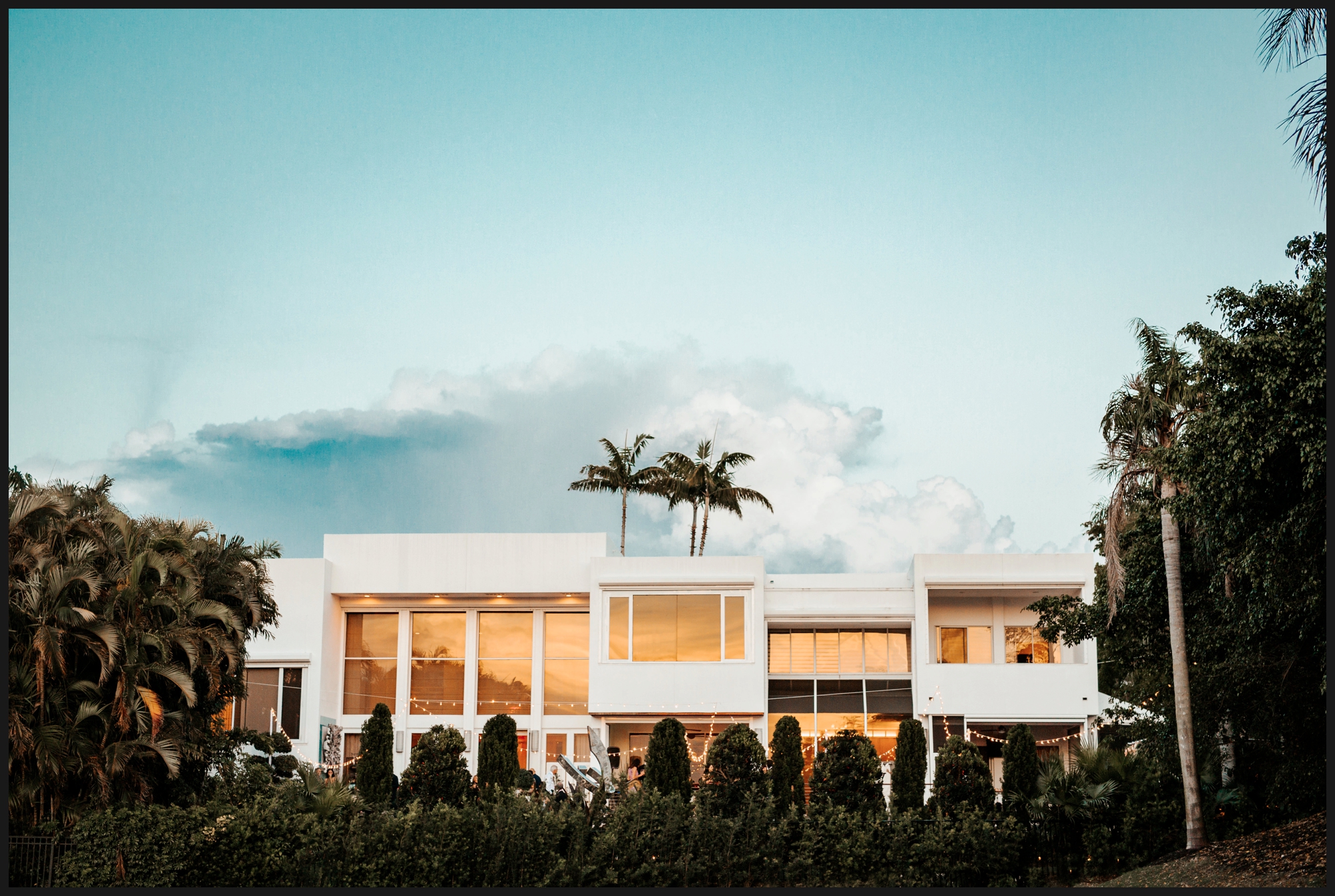 Orlando-Wedding-Photographer-destination-wedding-photographer-florida-wedding-photographer-bohemian-wedding-photographer_1913.jpg