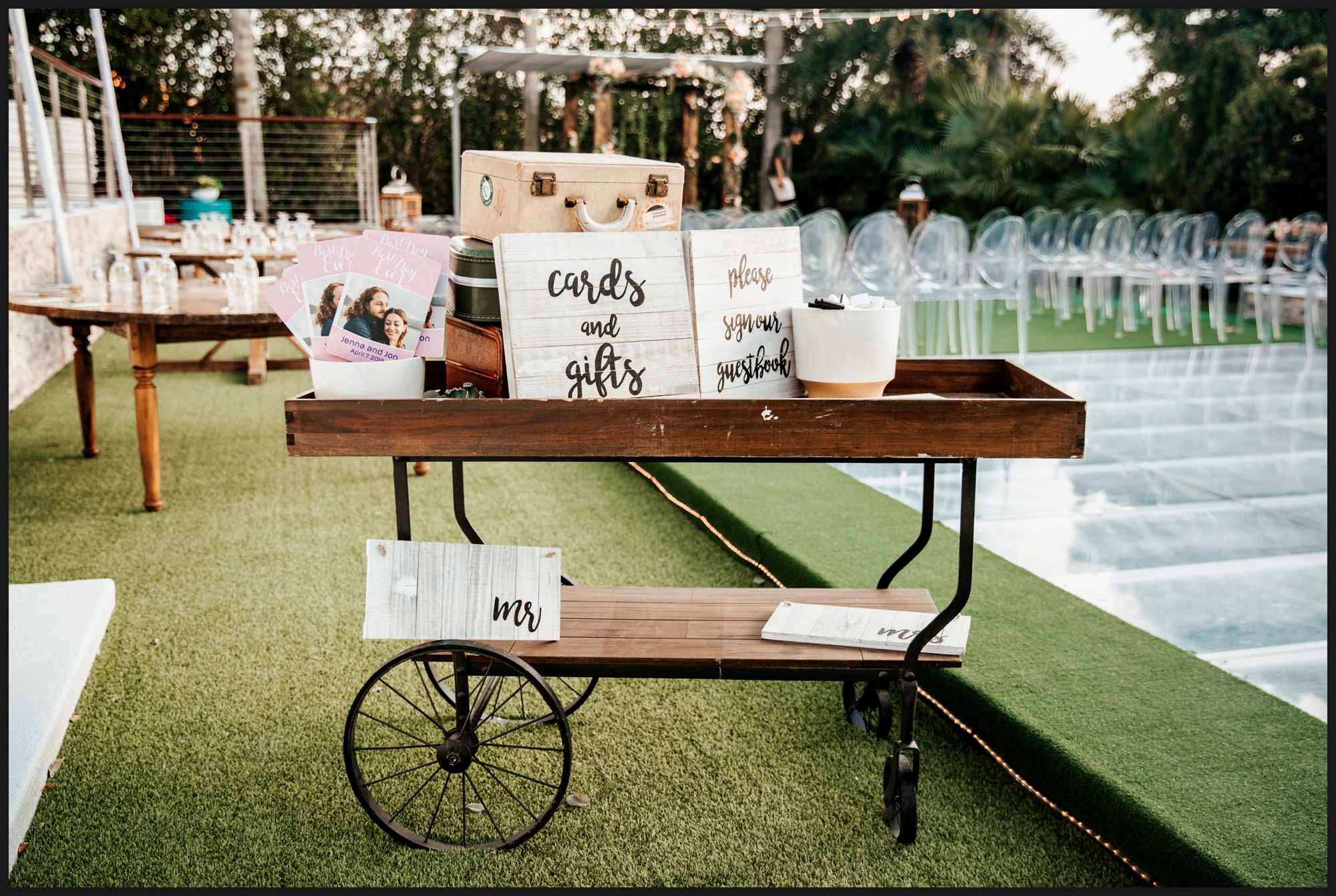 Orlando-Wedding-Photographer-destination-wedding-photographer-florida-wedding-photographer-bohemian-wedding-photographer_1876.jpg