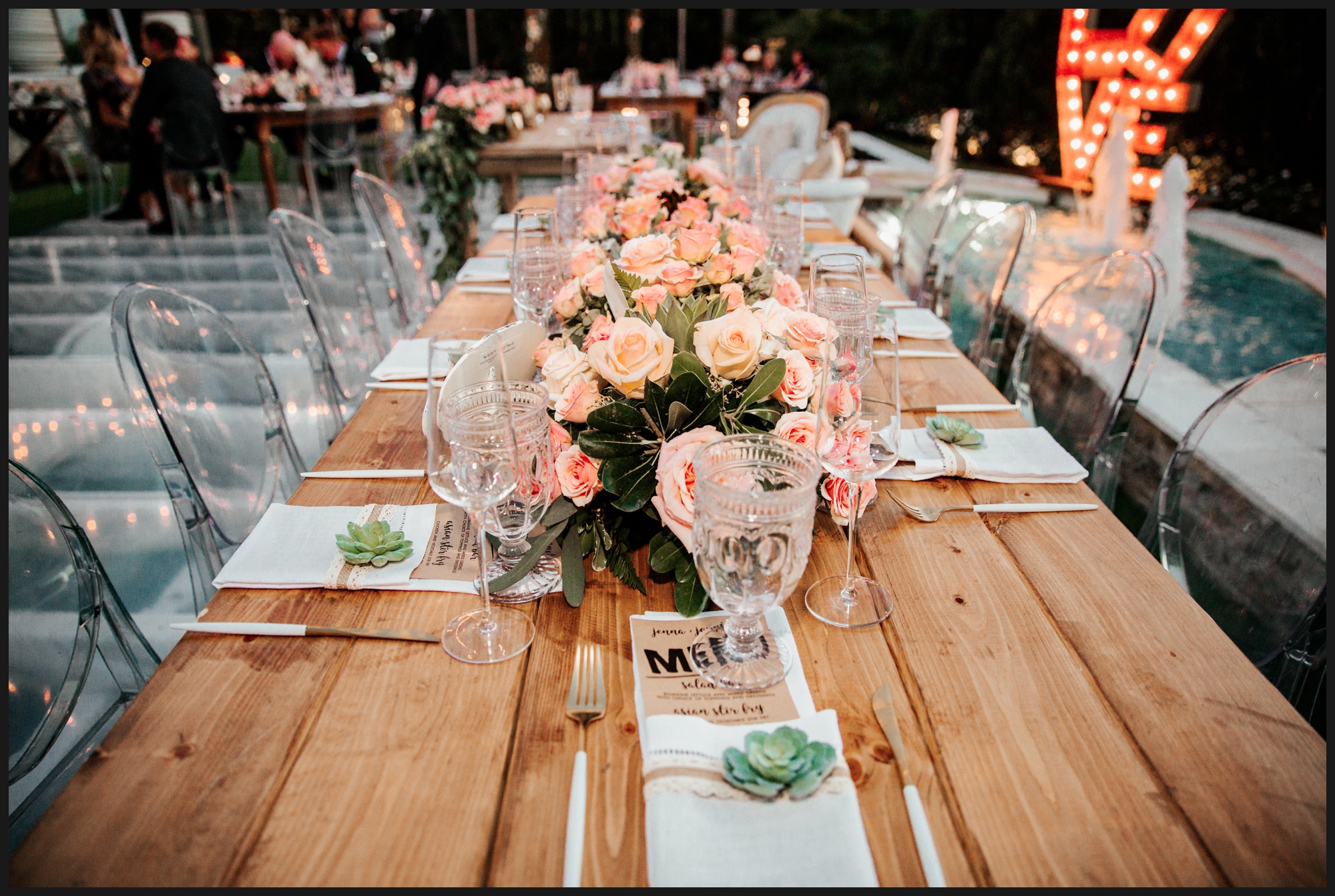 Orlando-Wedding-Photographer-destination-wedding-photographer-florida-wedding-photographer-bohemian-wedding-photographer_1915.jpg