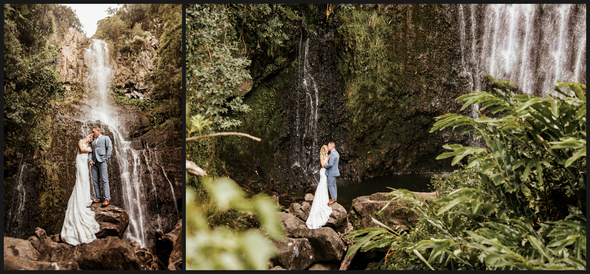 Orlando-Wedding-Photographer-destination-wedding-photographer-florida-wedding-photographer-hawaii-wedding-photographer_0001.jpg