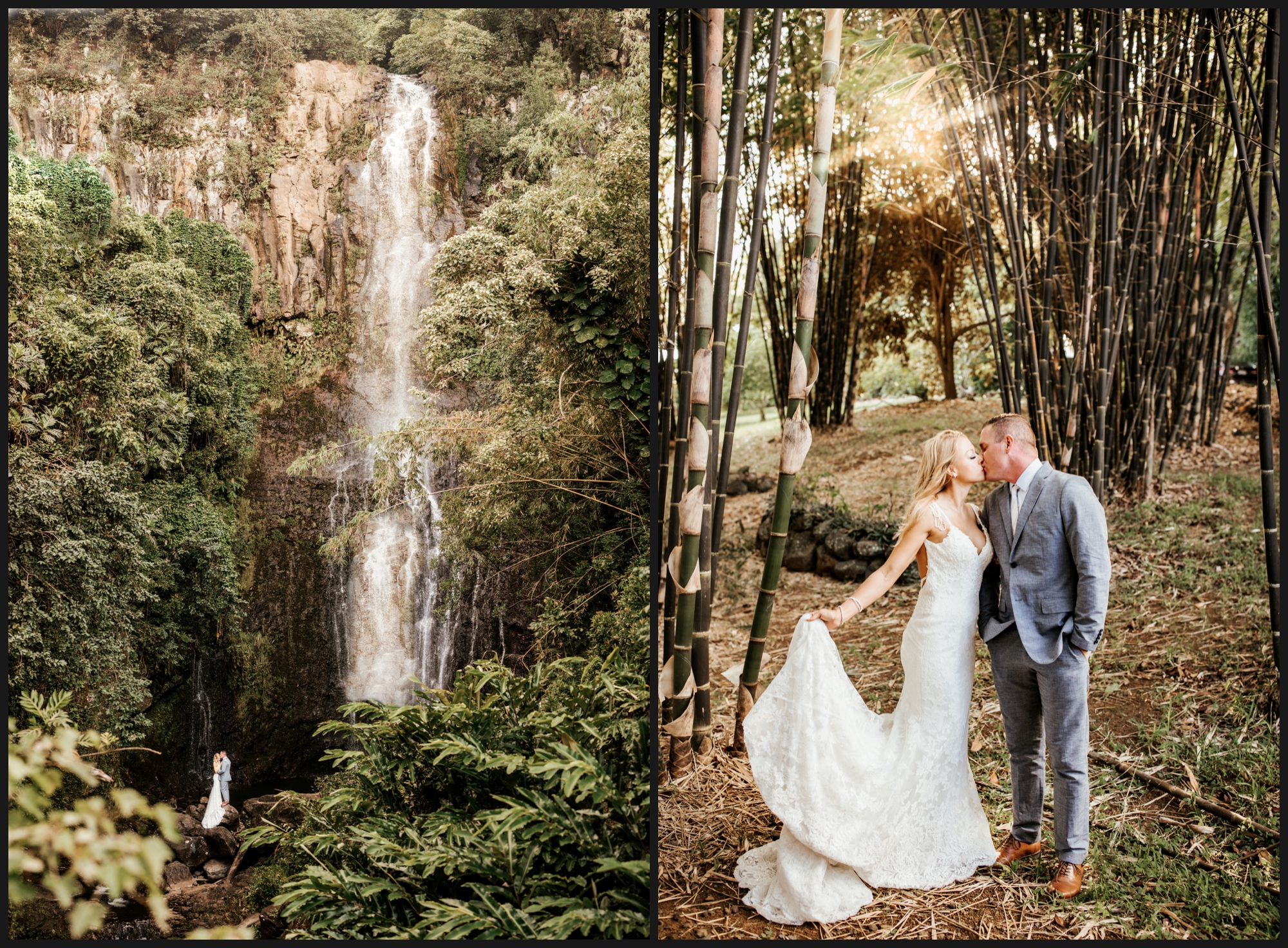 Orlando-Wedding-Photographer-destination-wedding-photographer-florida-wedding-photographer-hawaii-wedding-photographer_0002.jpg