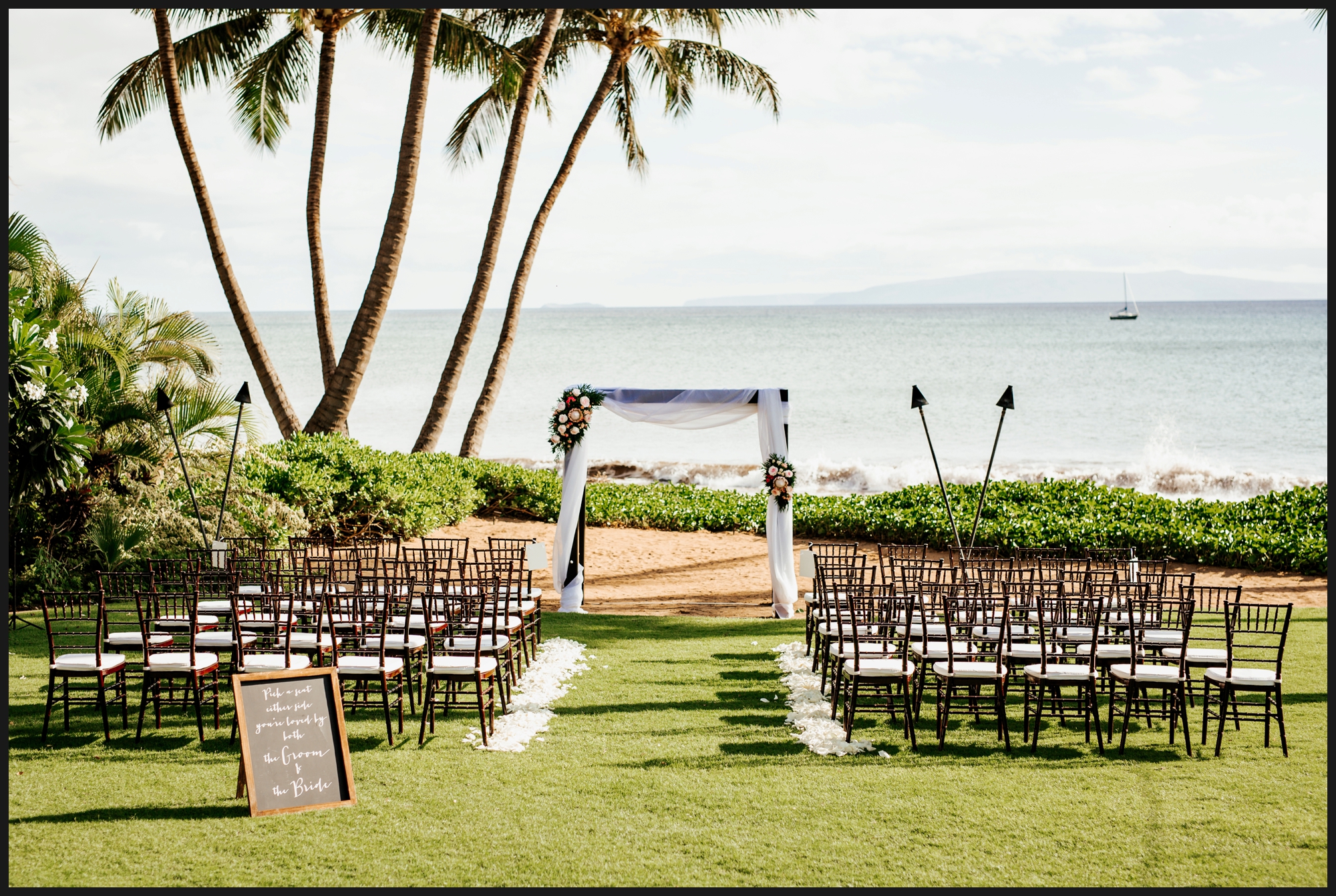 Orlando-Wedding-Photographer-destination-wedding-photographer-florida-wedding-photographer-hawaii-wedding-photographer_0049.jpg